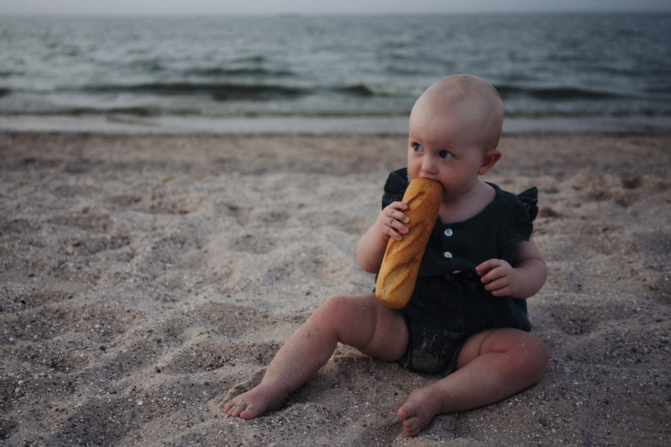 Руслан Лена Варя. Семейный и детский фотограф в Волгограде и Сочи Наталия Пирметова