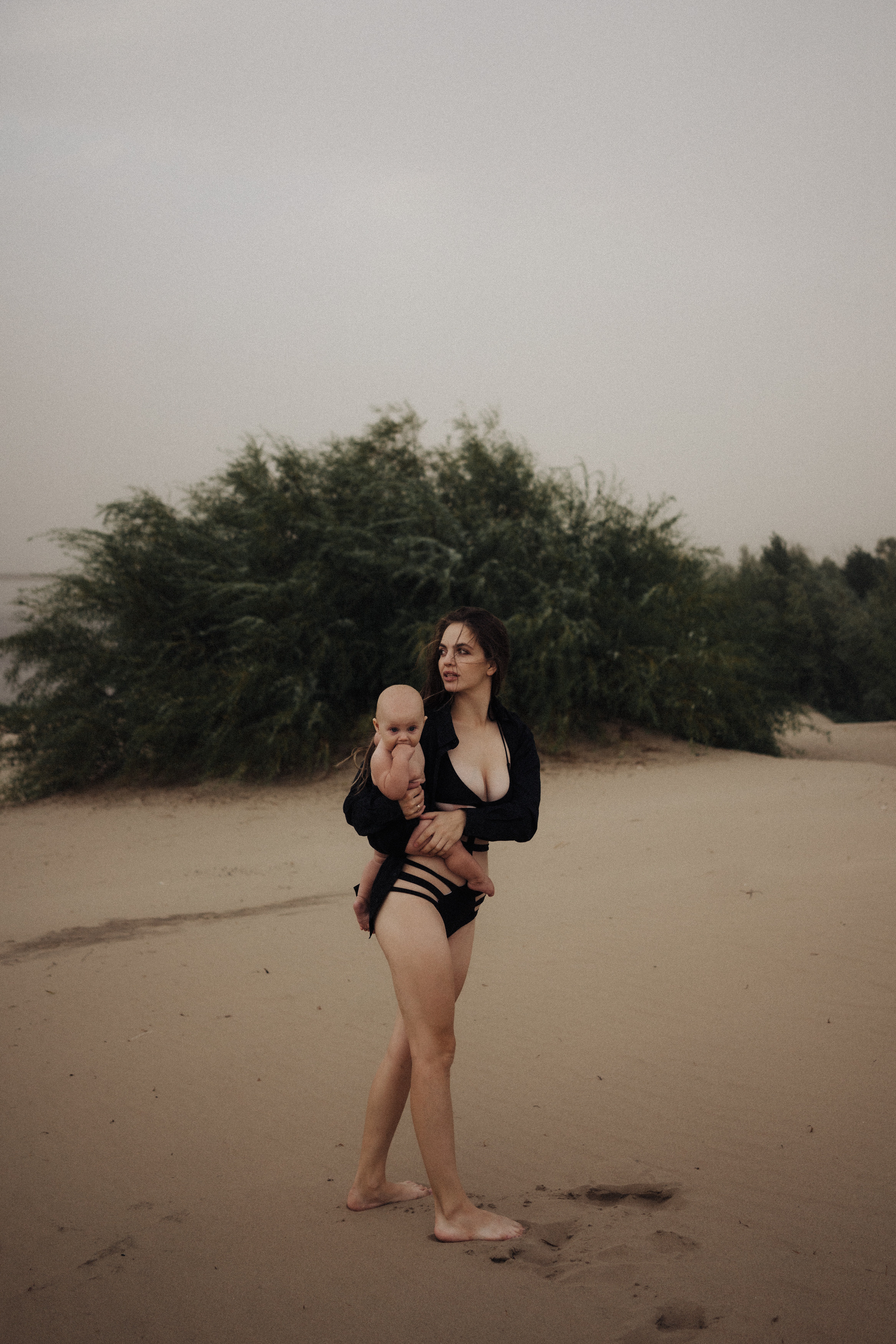 Лёша Катя Эми. Семейный и детский фотограф в Волгограде и Сочи Наталия Пирметова