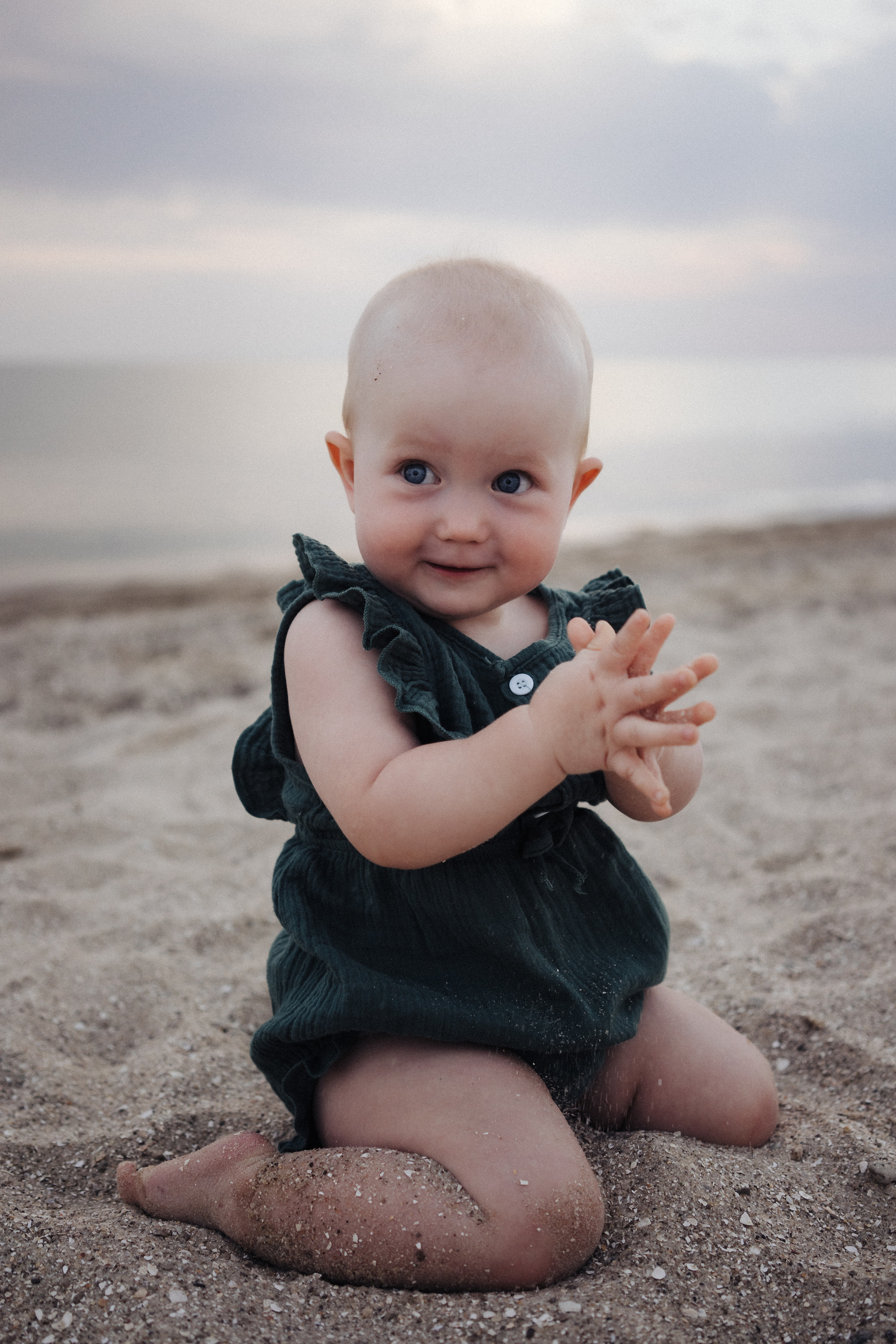 Руслан Лена Варя. Семейный и детский фотограф в Волгограде и Сочи Наталия Пирметова