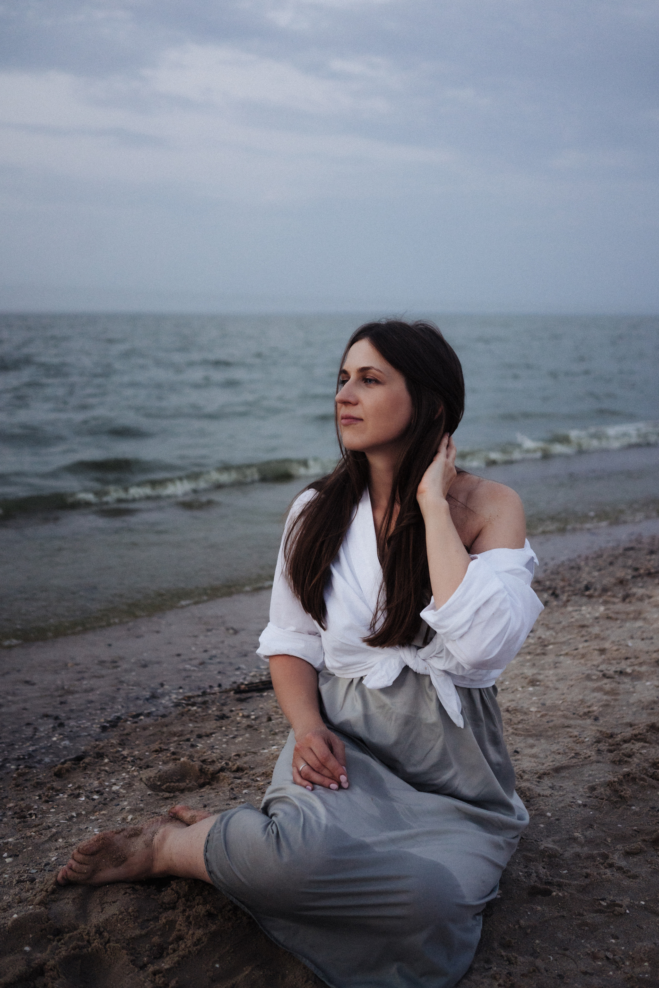 Руслан Лена Варя. Семейный и детский фотограф в Волгограде и Сочи Наталия Пирметова