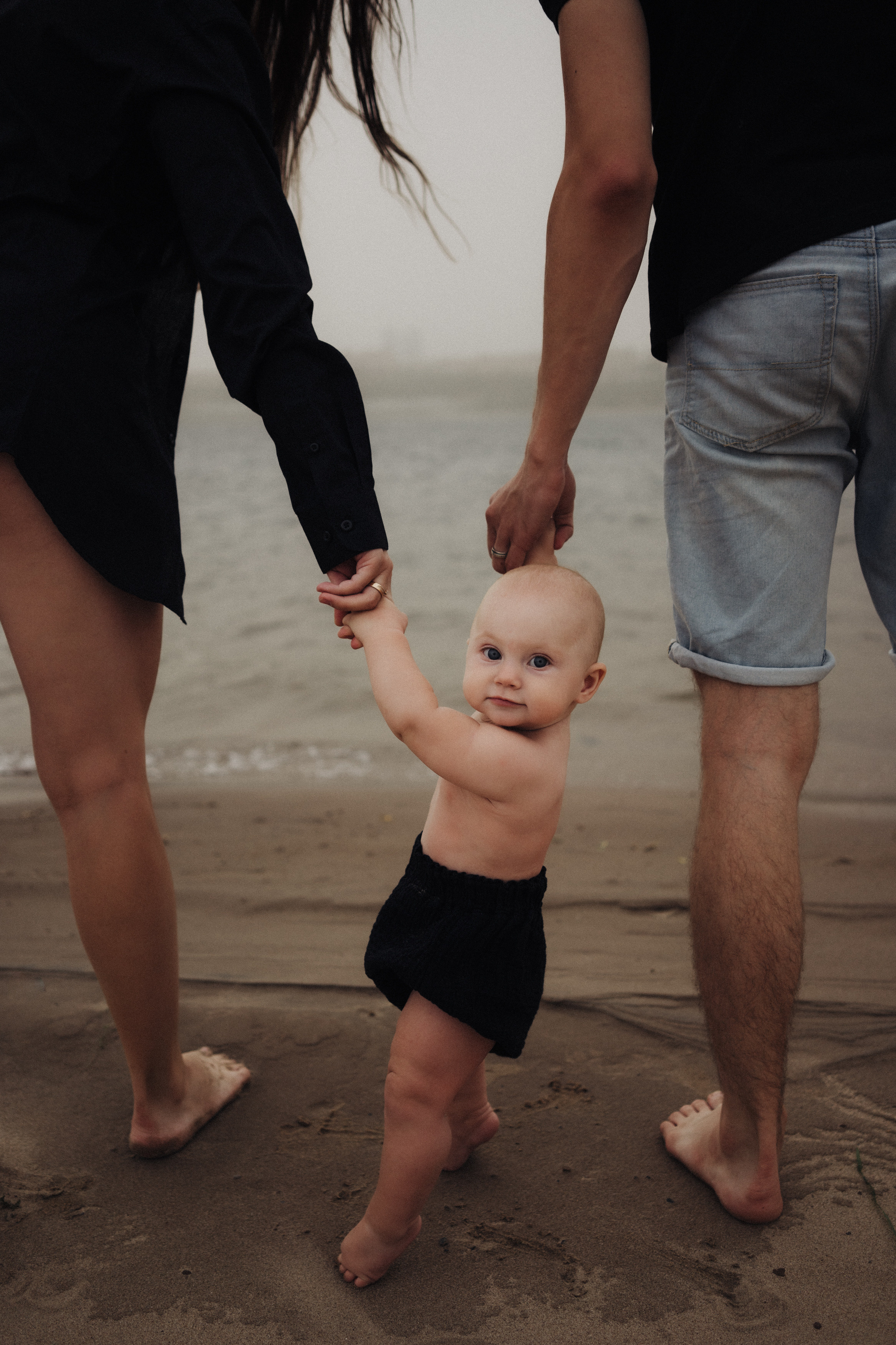Лёша Катя Эми. Семейный и детский фотограф в Волгограде и Сочи Наталия Пирметова