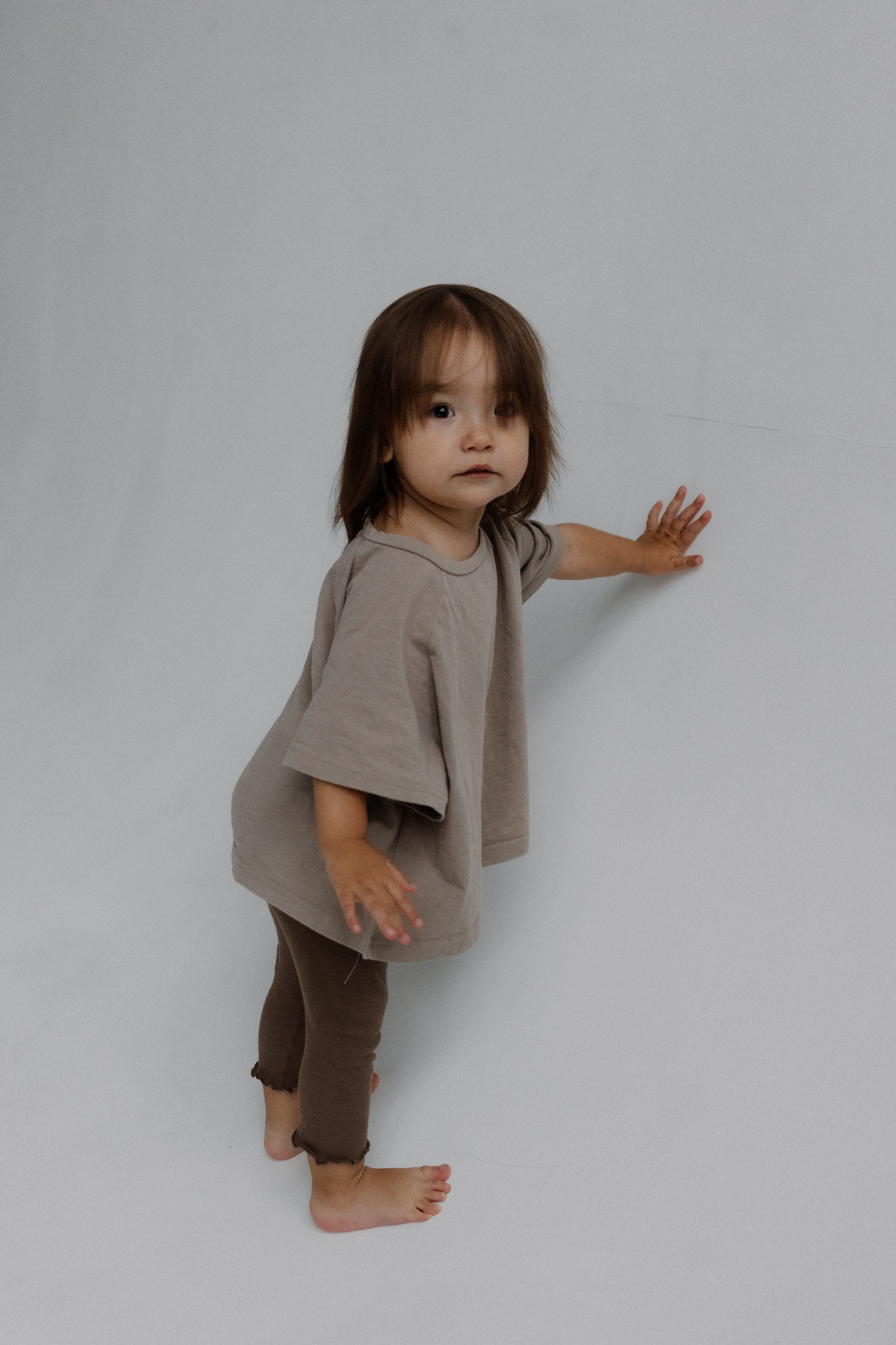 Вика и Настя. Семейный и детский фотограф в Волгограде и Сочи Наталия Пирметова