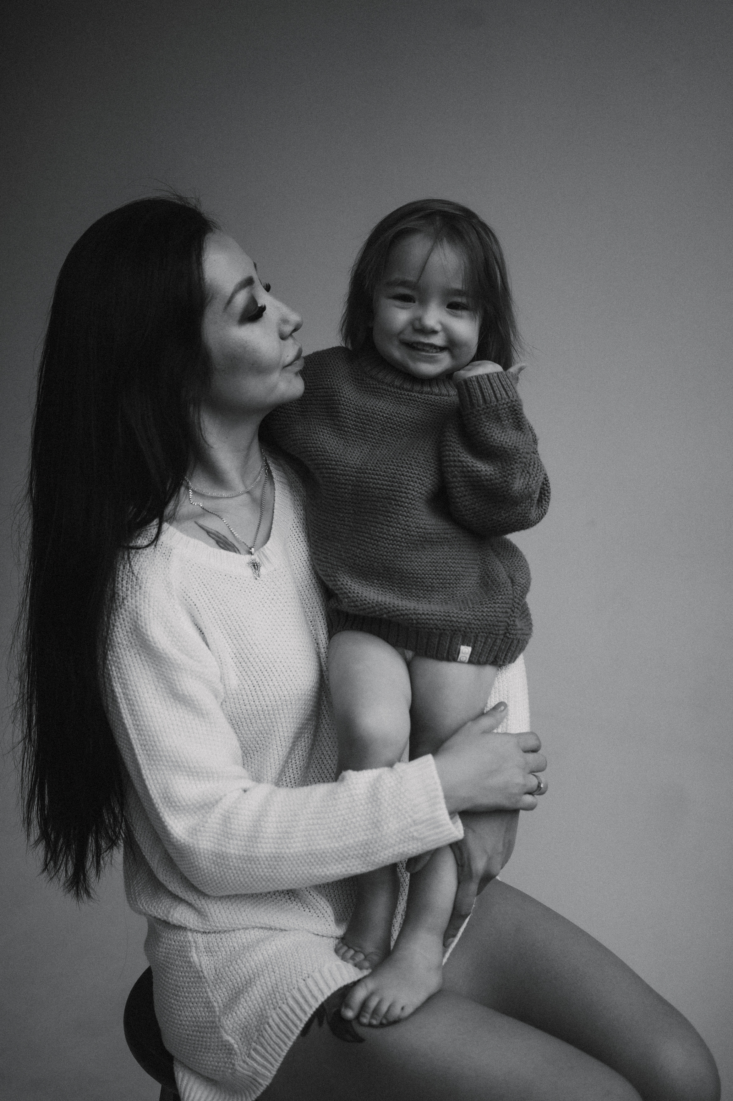 Вика и Настя. Семейный и детский фотограф в Волгограде и Сочи Наталия Пирметова