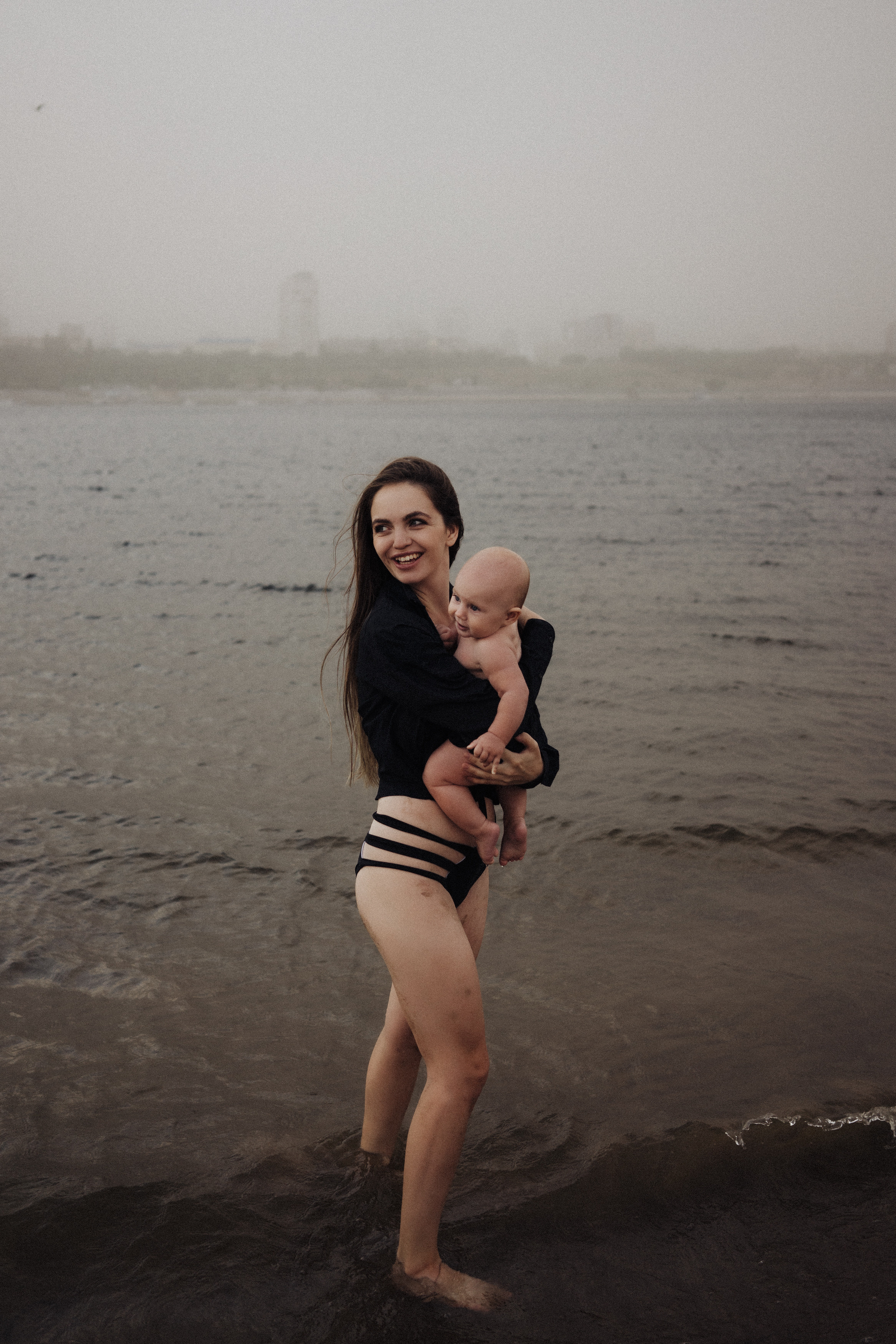 Лёша Катя Эми. Семейный и детский фотограф в Волгограде и Сочи Наталия Пирметова