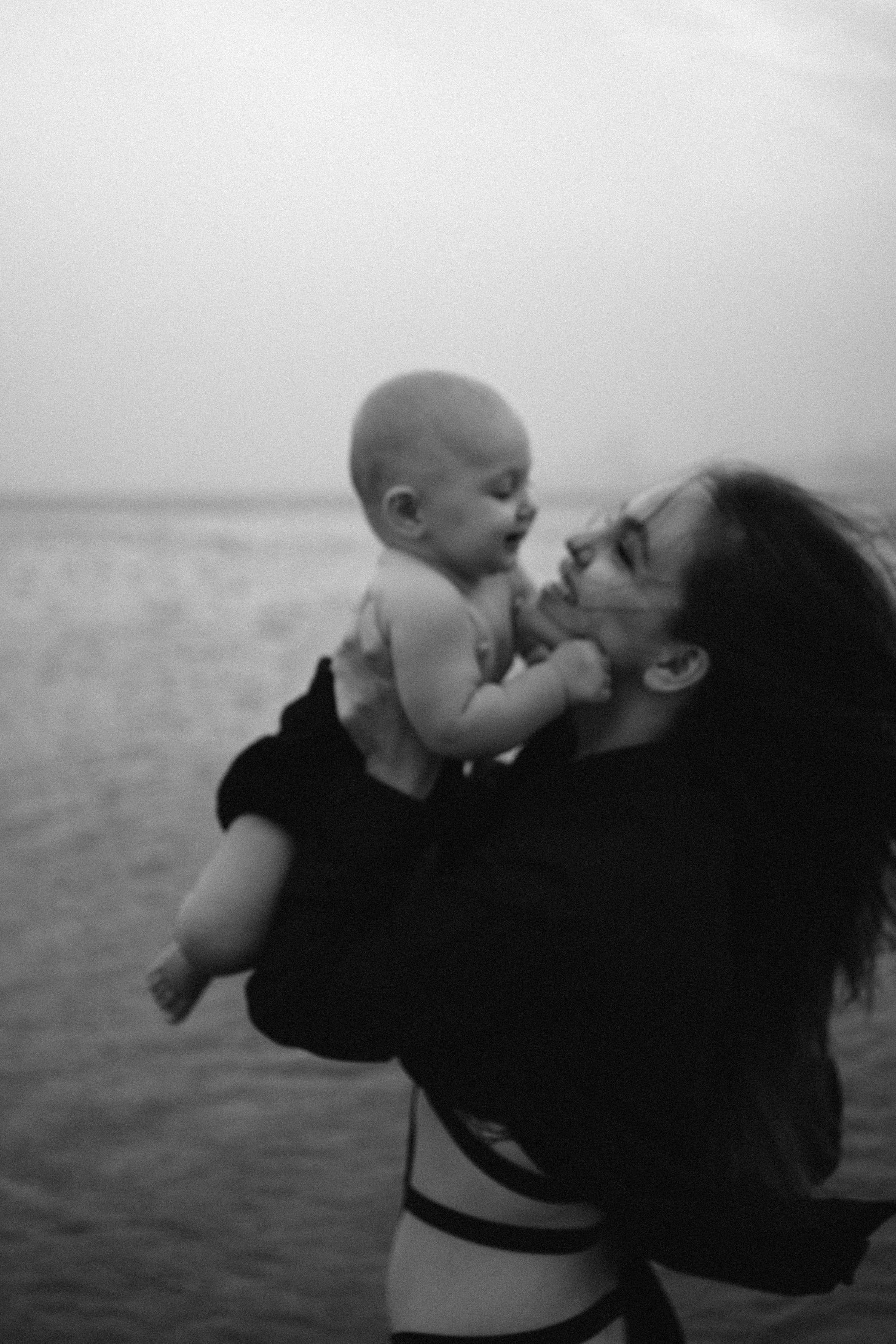 Лёша Катя Эми. Семейный и детский фотограф в Волгограде и Сочи Наталия Пирметова