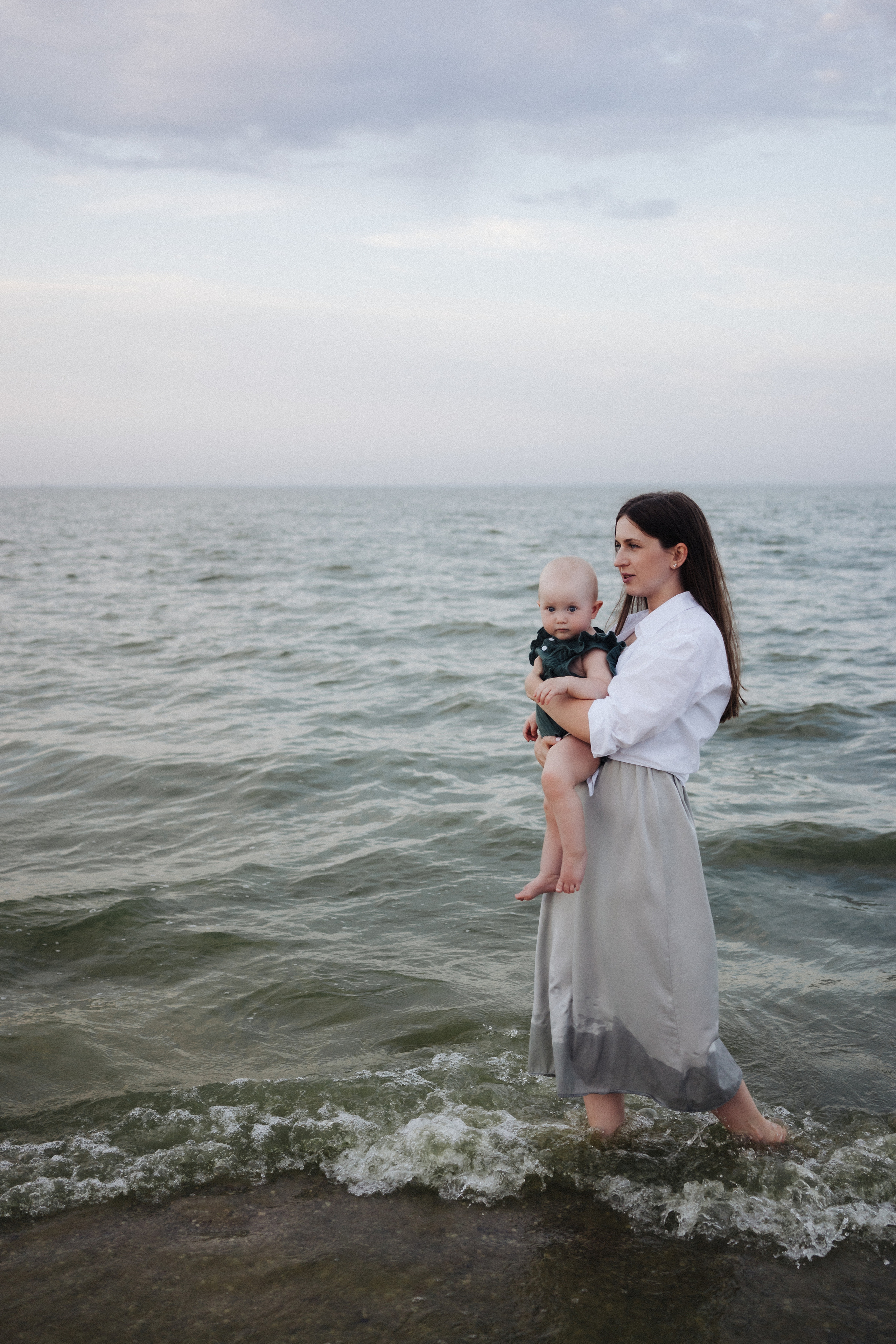 Руслан Лена Варя. Семейный и детский фотограф в Волгограде и Сочи Наталия Пирметова