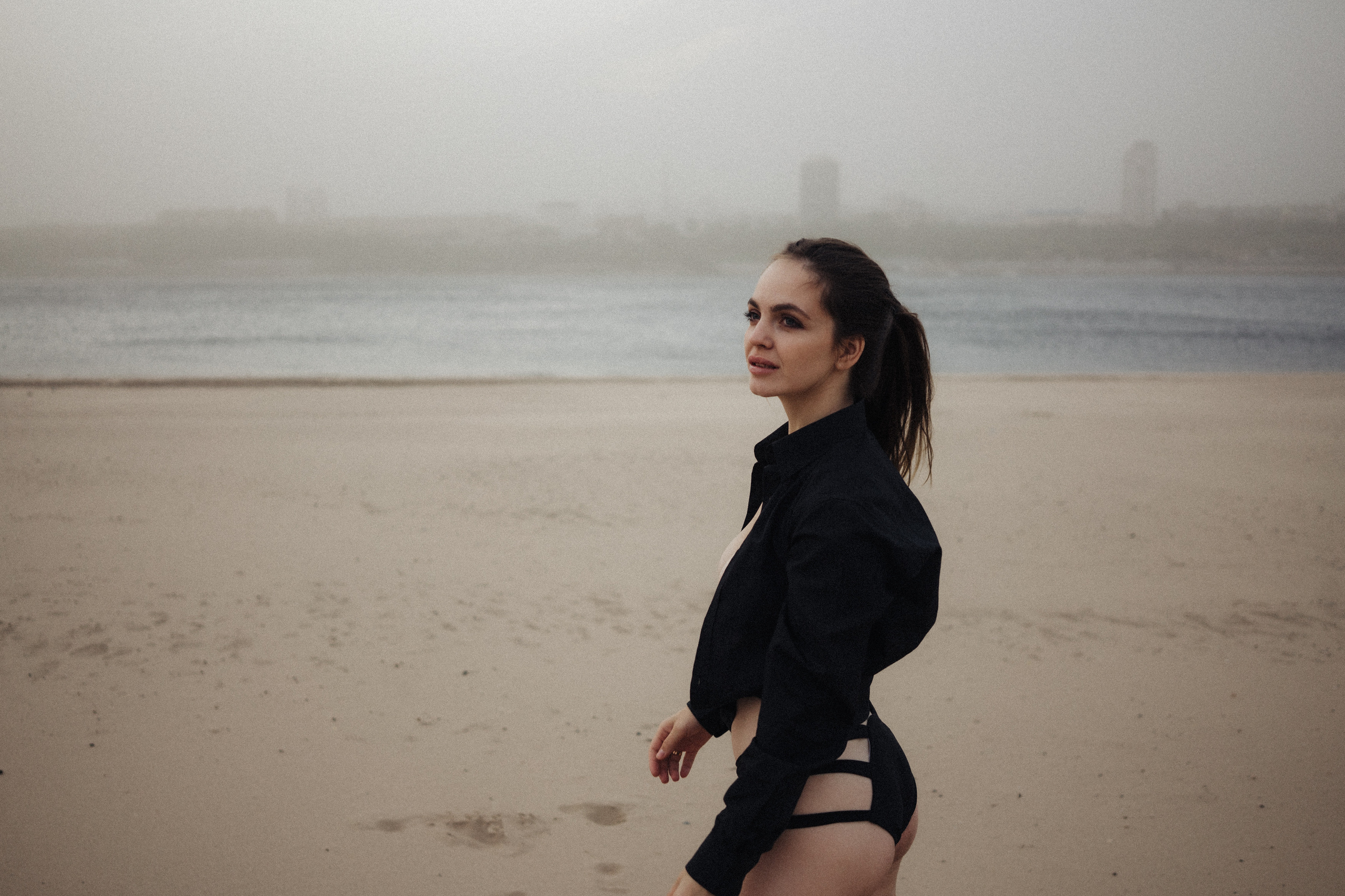 Лёша Катя Эми. Семейный и детский фотограф в Волгограде и Сочи Наталия Пирметова