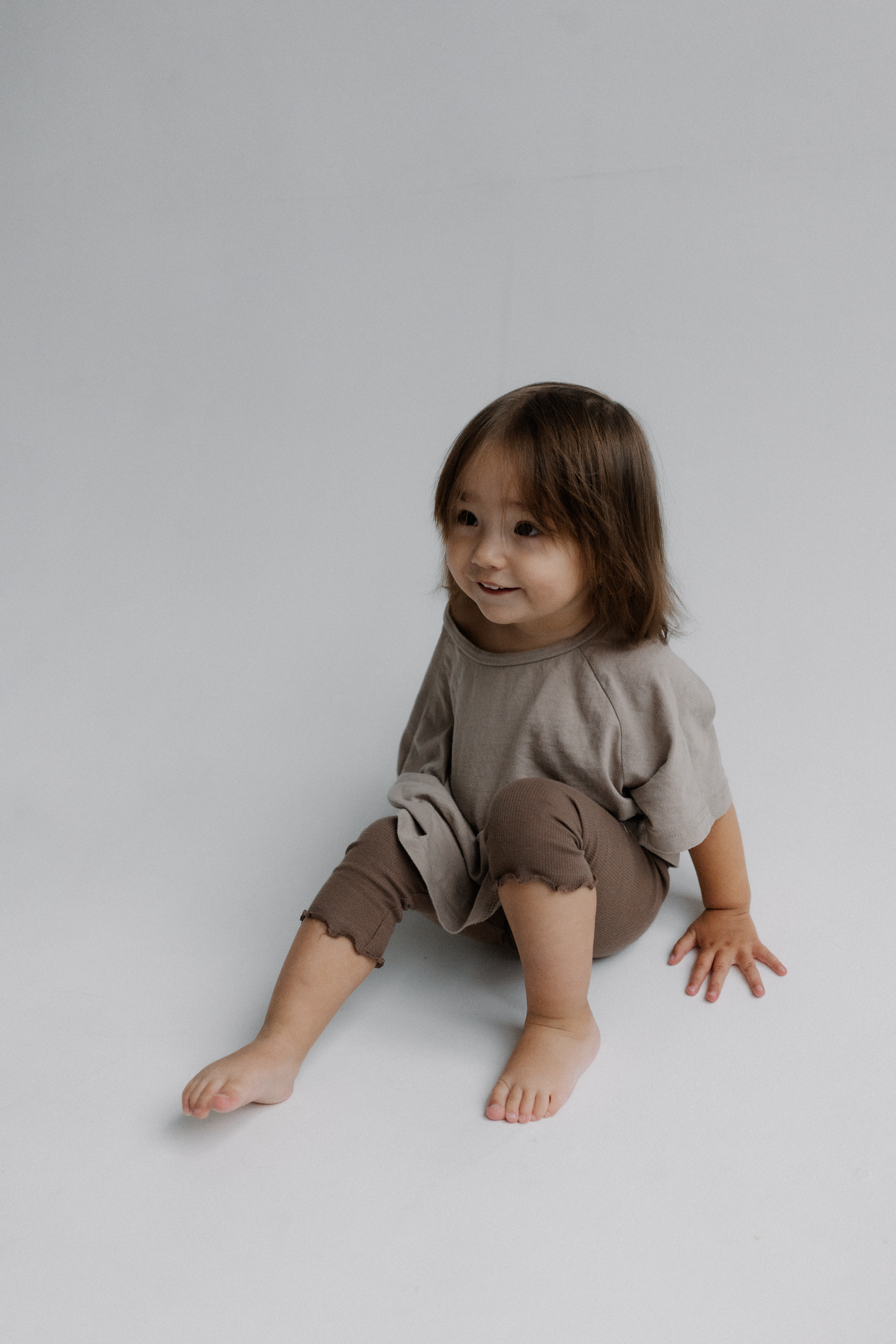 Вика и Настя. Семейный и детский фотограф в Волгограде и Сочи Наталия Пирметова