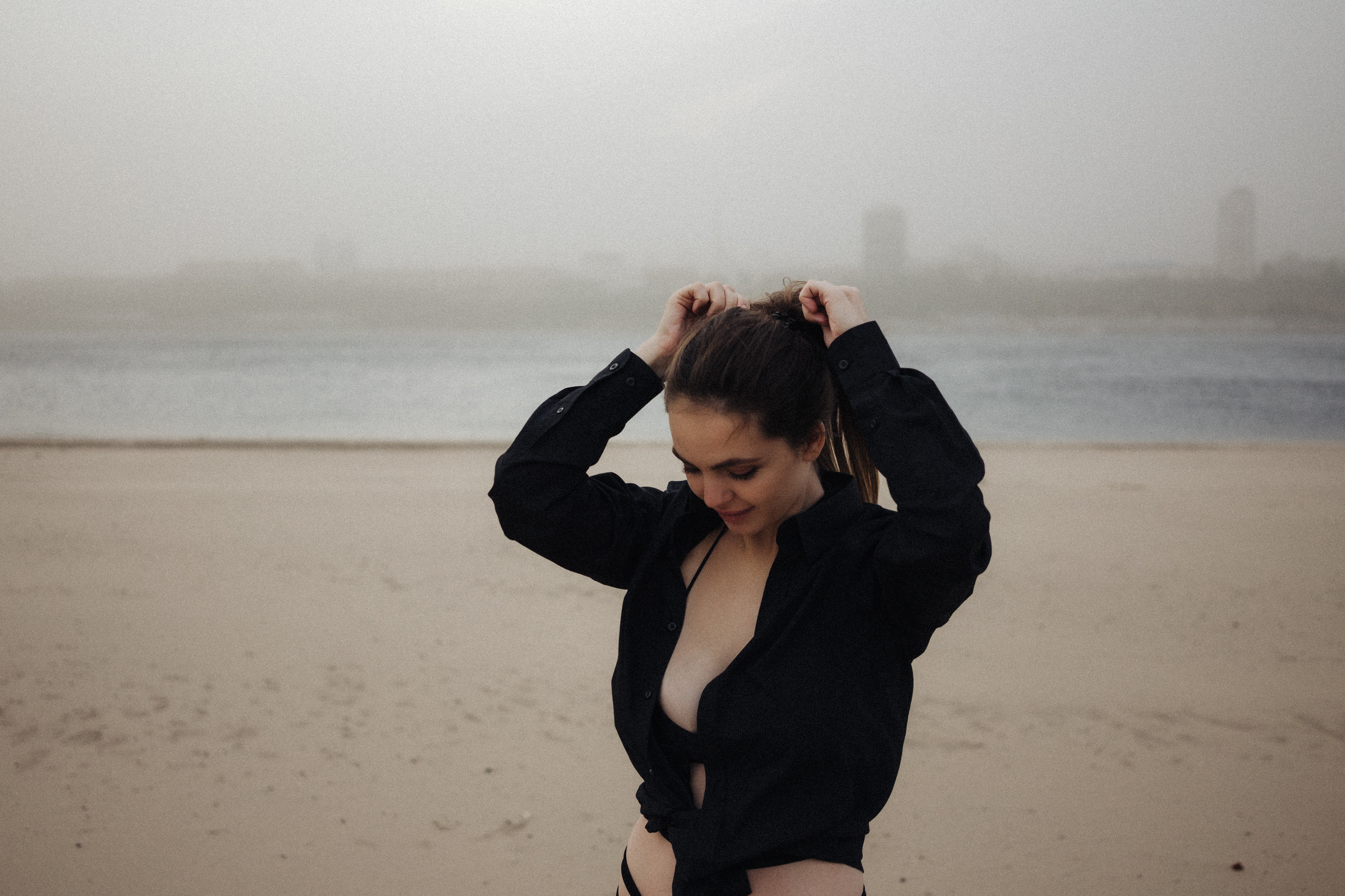 Лёша Катя Эми. Семейный и детский фотограф в Волгограде и Сочи Наталия Пирметова