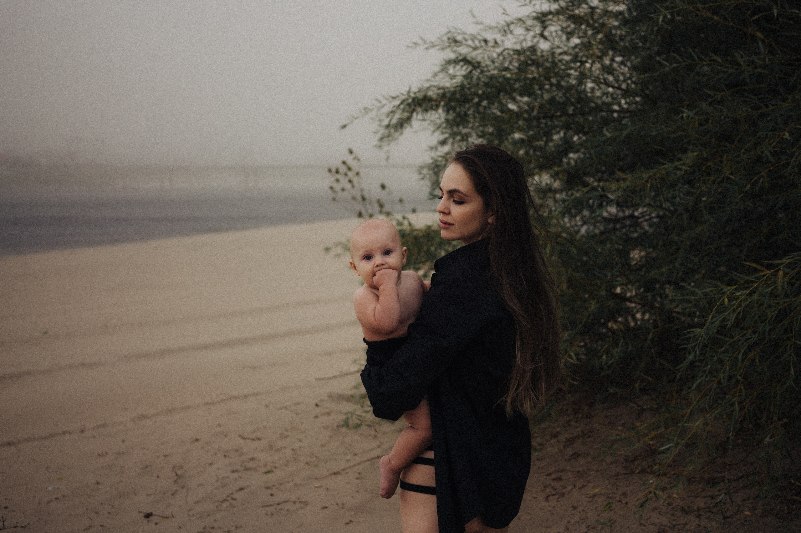 Лёша Катя Эми. Семейный и детский фотограф в Волгограде и Сочи Наталия Пирметова