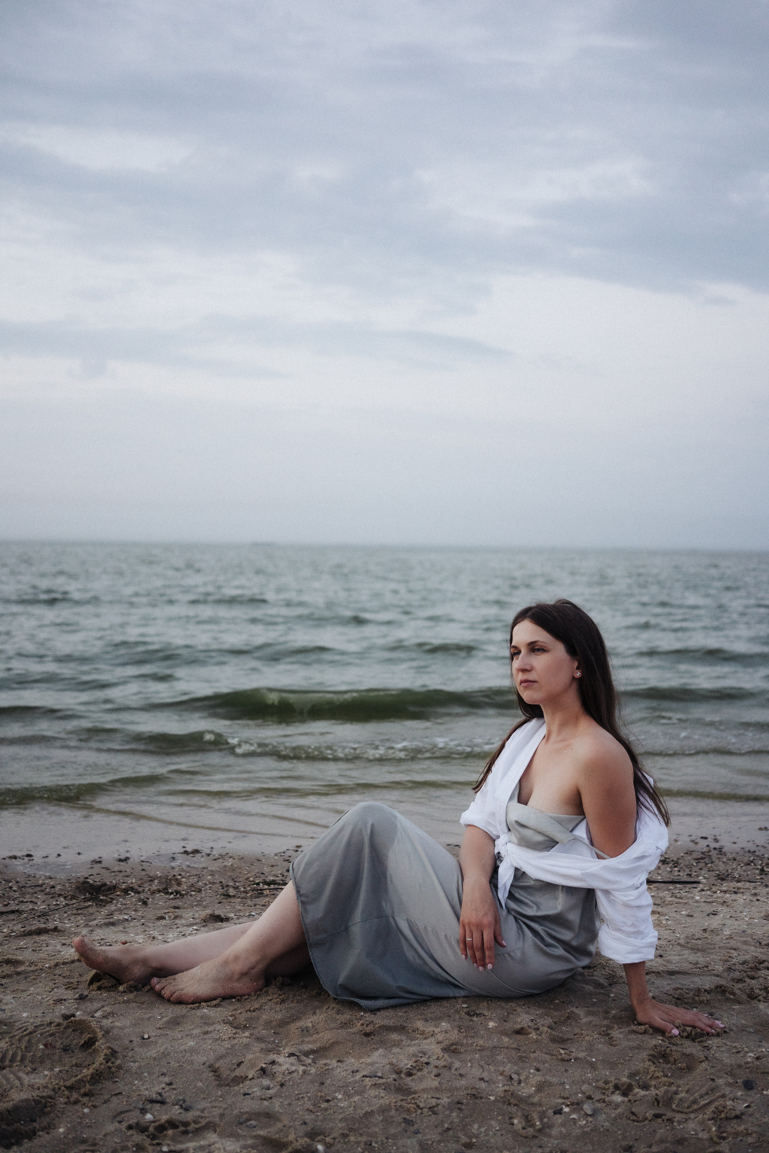 Руслан Лена Варя. Семейный и детский фотограф в Волгограде и Сочи Наталия Пирметова