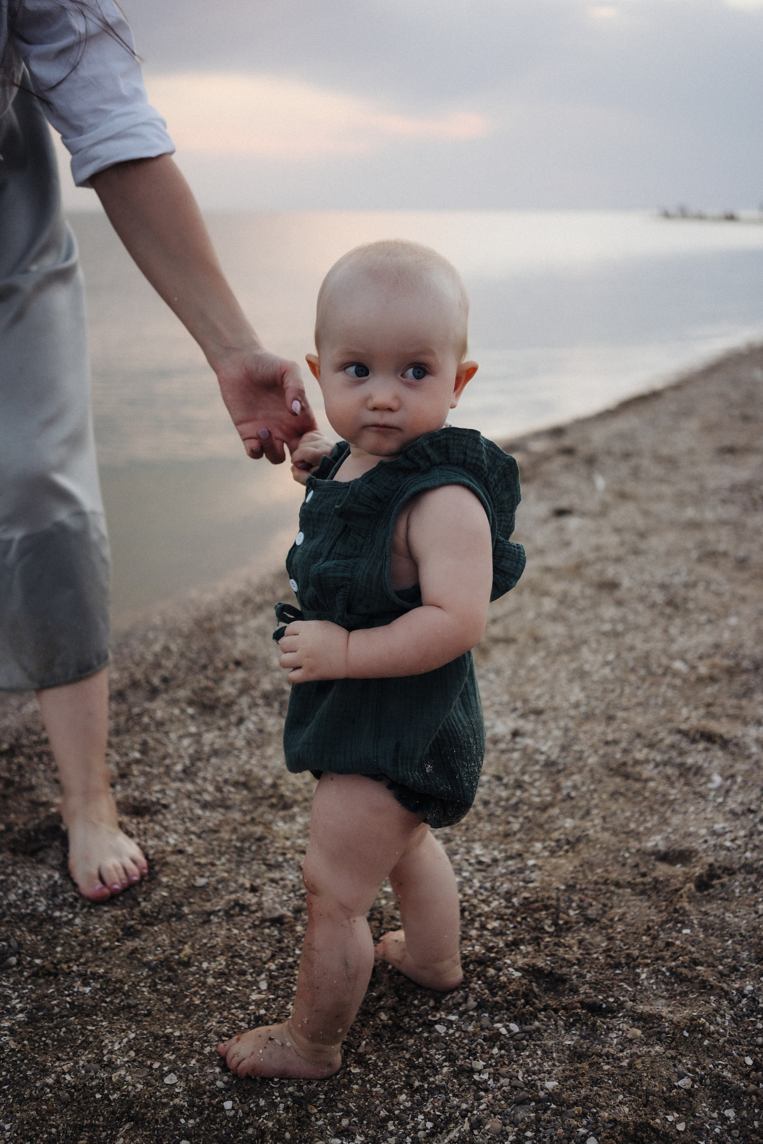Руслан Лена Варя. Семейный и детский фотограф в Волгограде и Сочи Наталия Пирметова
