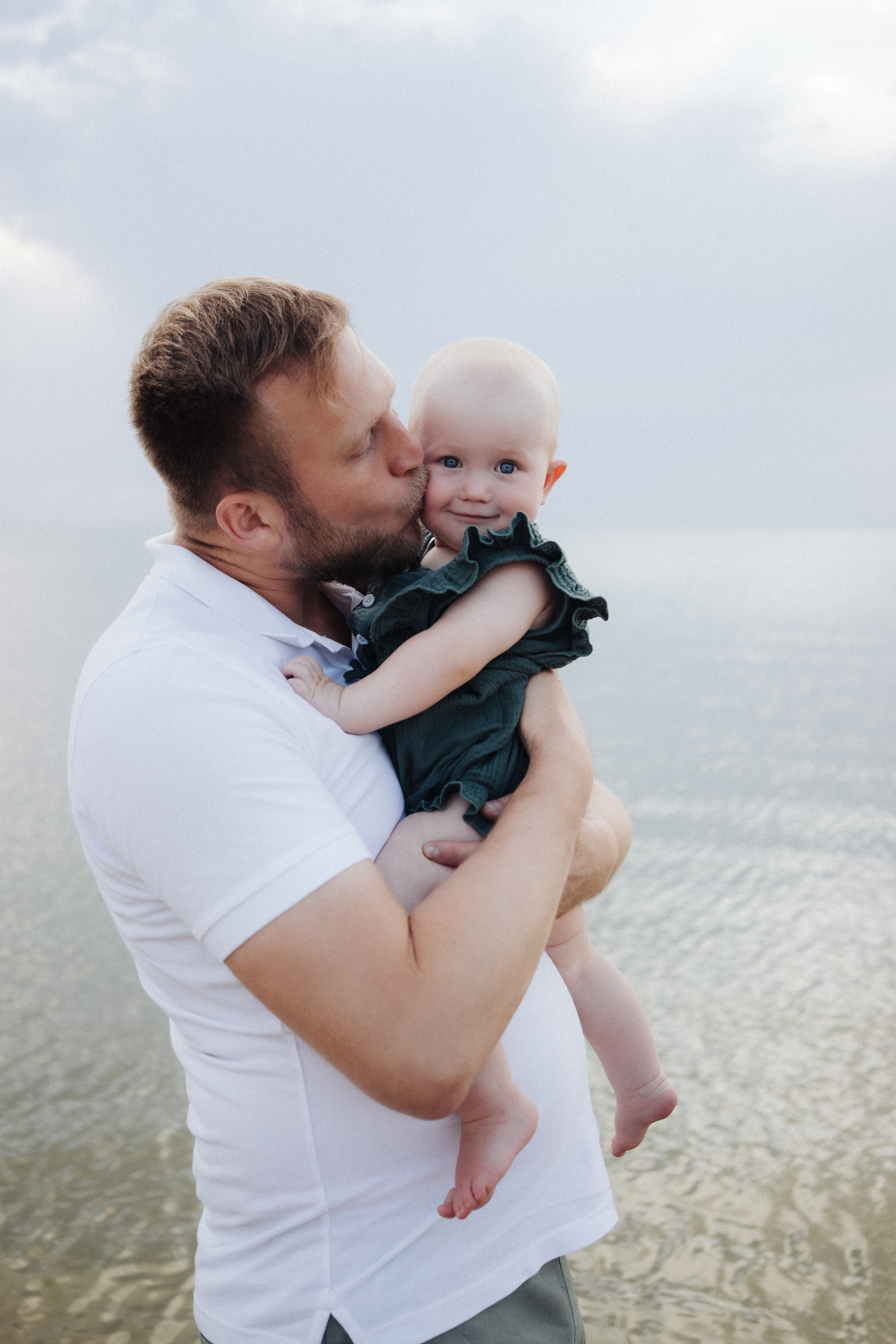 Руслан Лена Варя. Семейный и детский фотограф в Волгограде и Сочи Наталия Пирметова