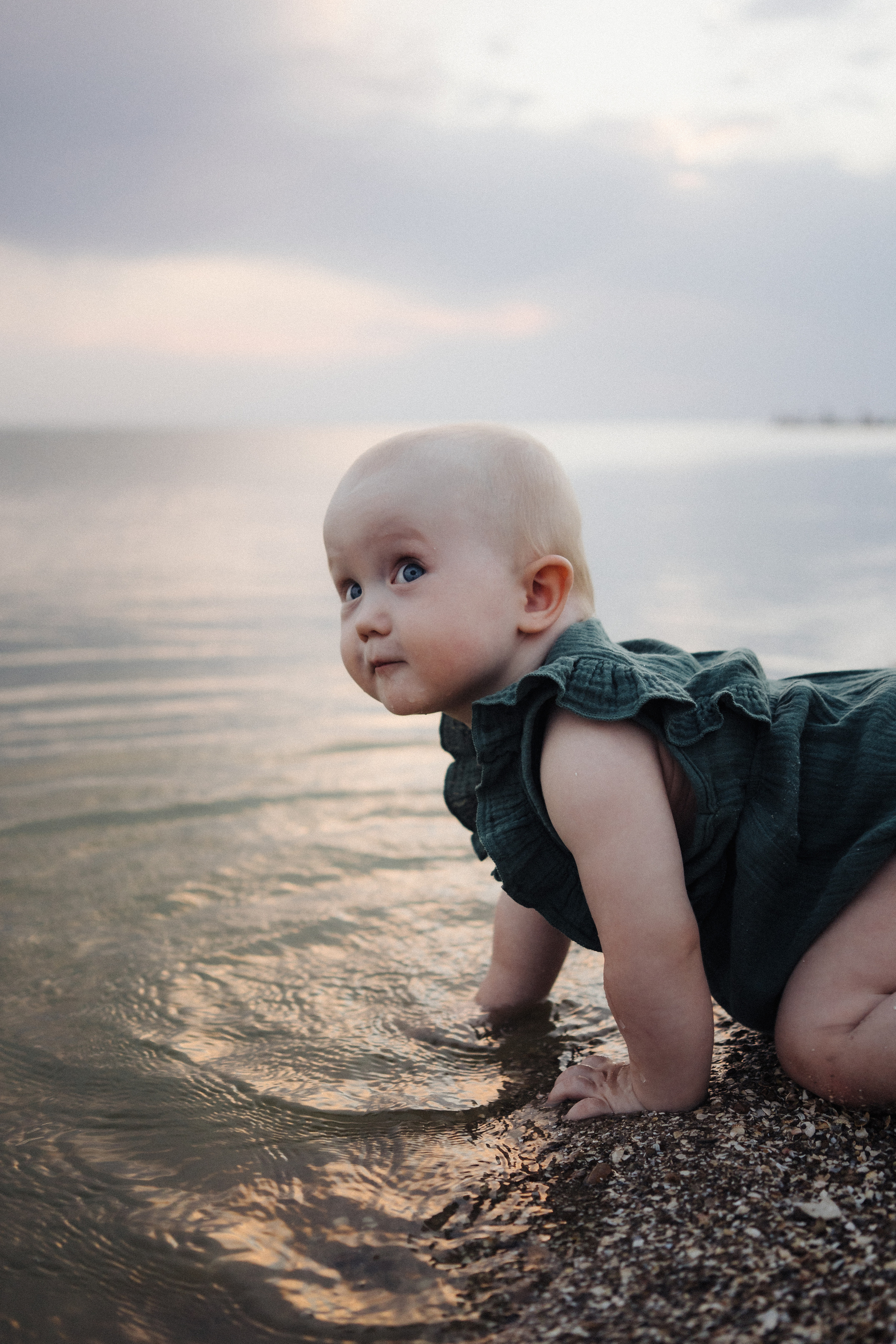 Руслан Лена Варя. Семейный и детский фотограф в Волгограде и Сочи Наталия Пирметова