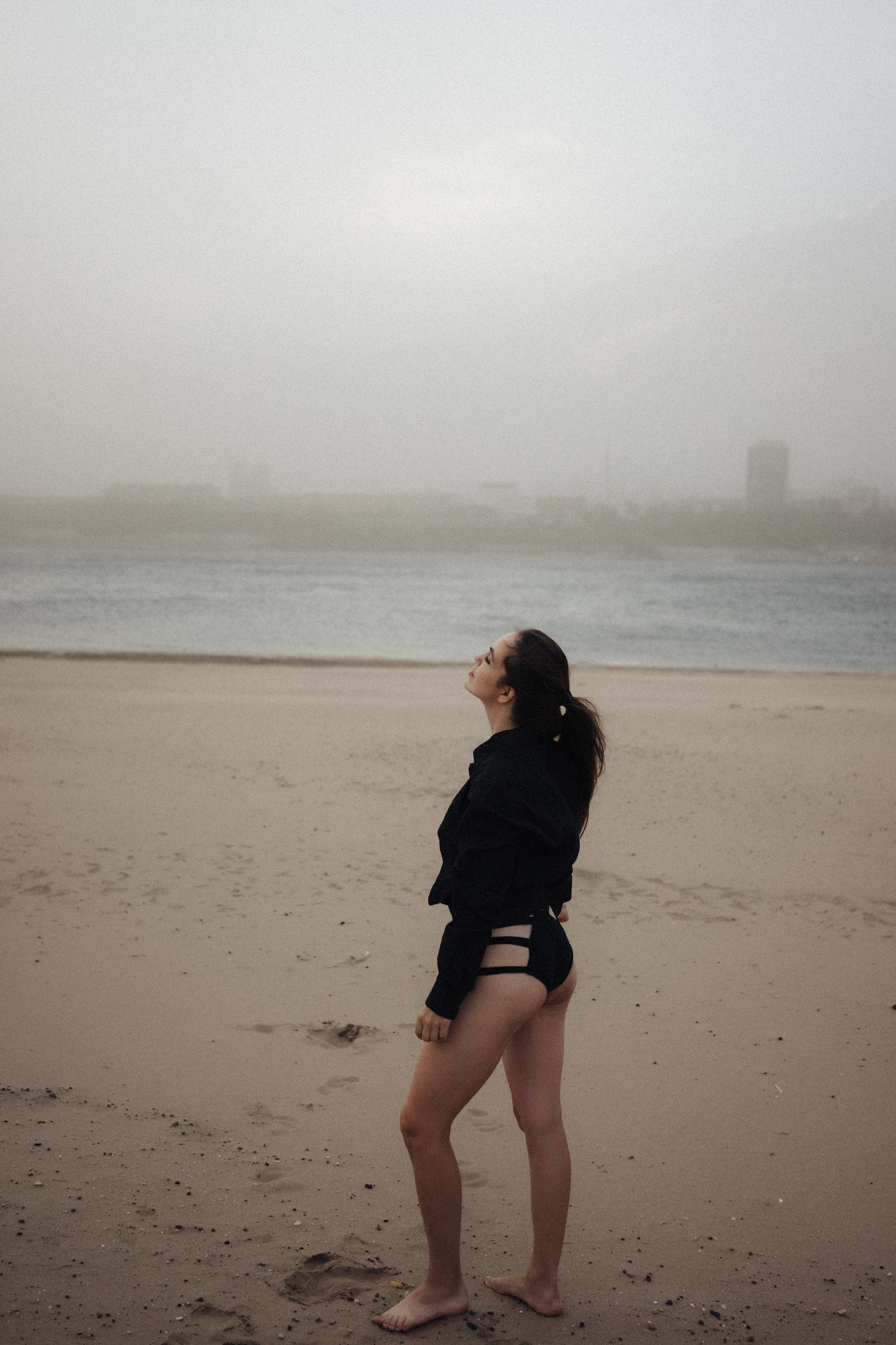 Лёша Катя Эми. Семейный и детский фотограф в Волгограде и Сочи Наталия Пирметова