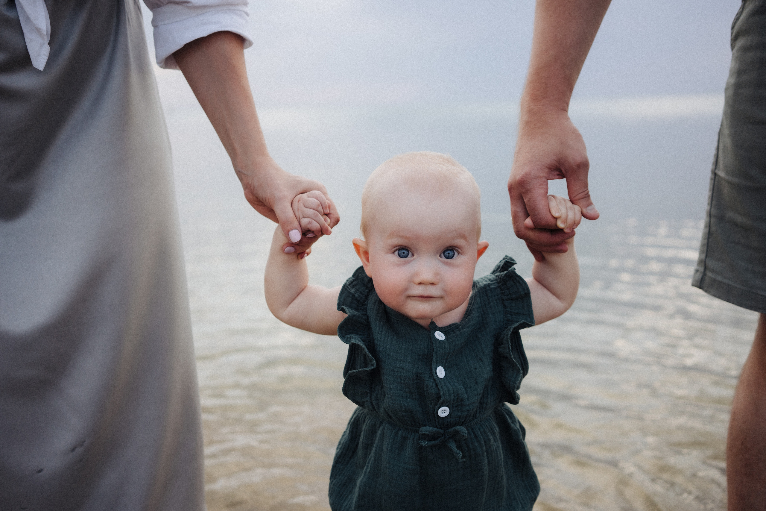 Руслан Лена Варя. Семейный и детский фотограф в Волгограде и Сочи Наталия Пирметова