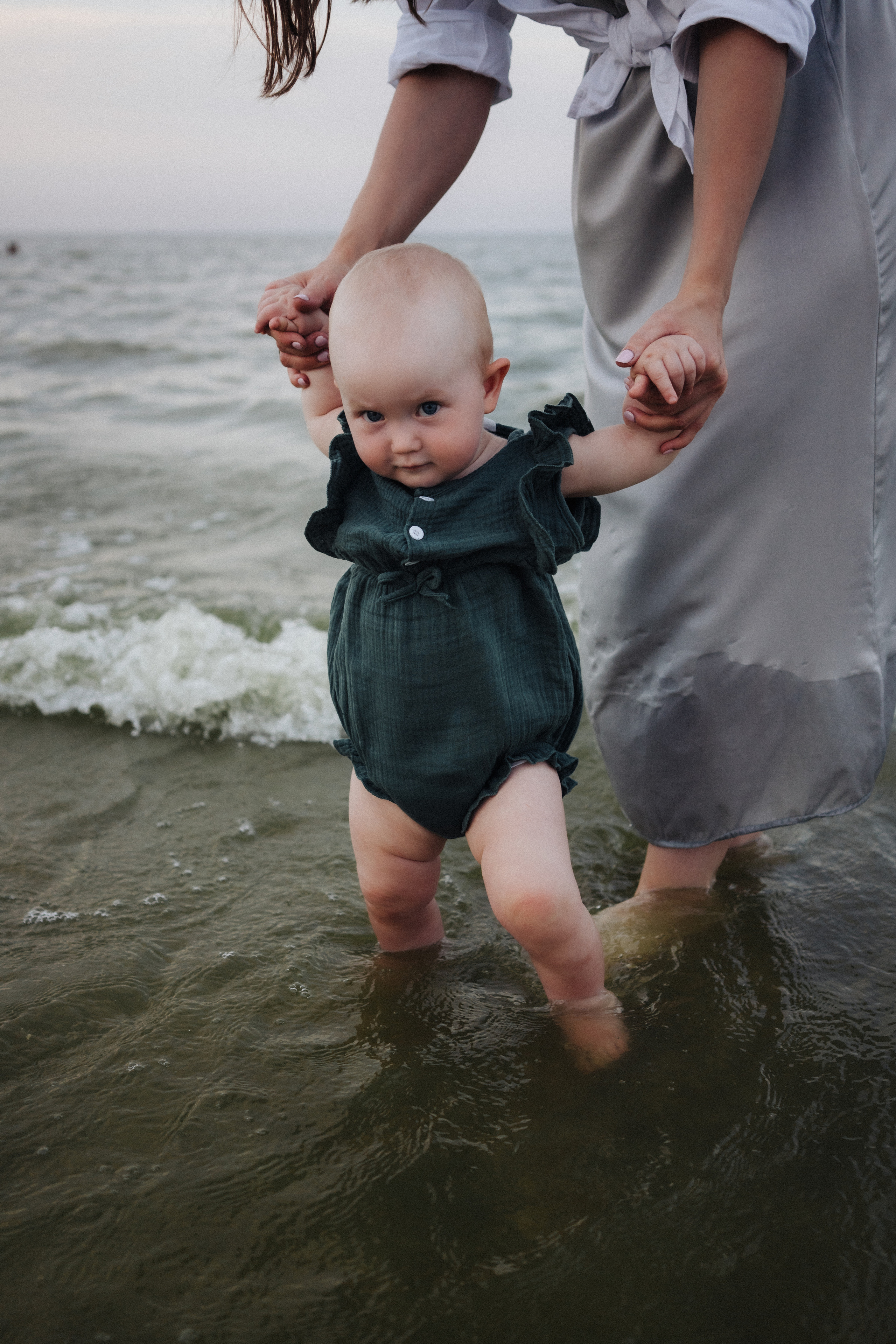 Руслан Лена Варя. Семейный и детский фотограф в Волгограде и Сочи Наталия Пирметова