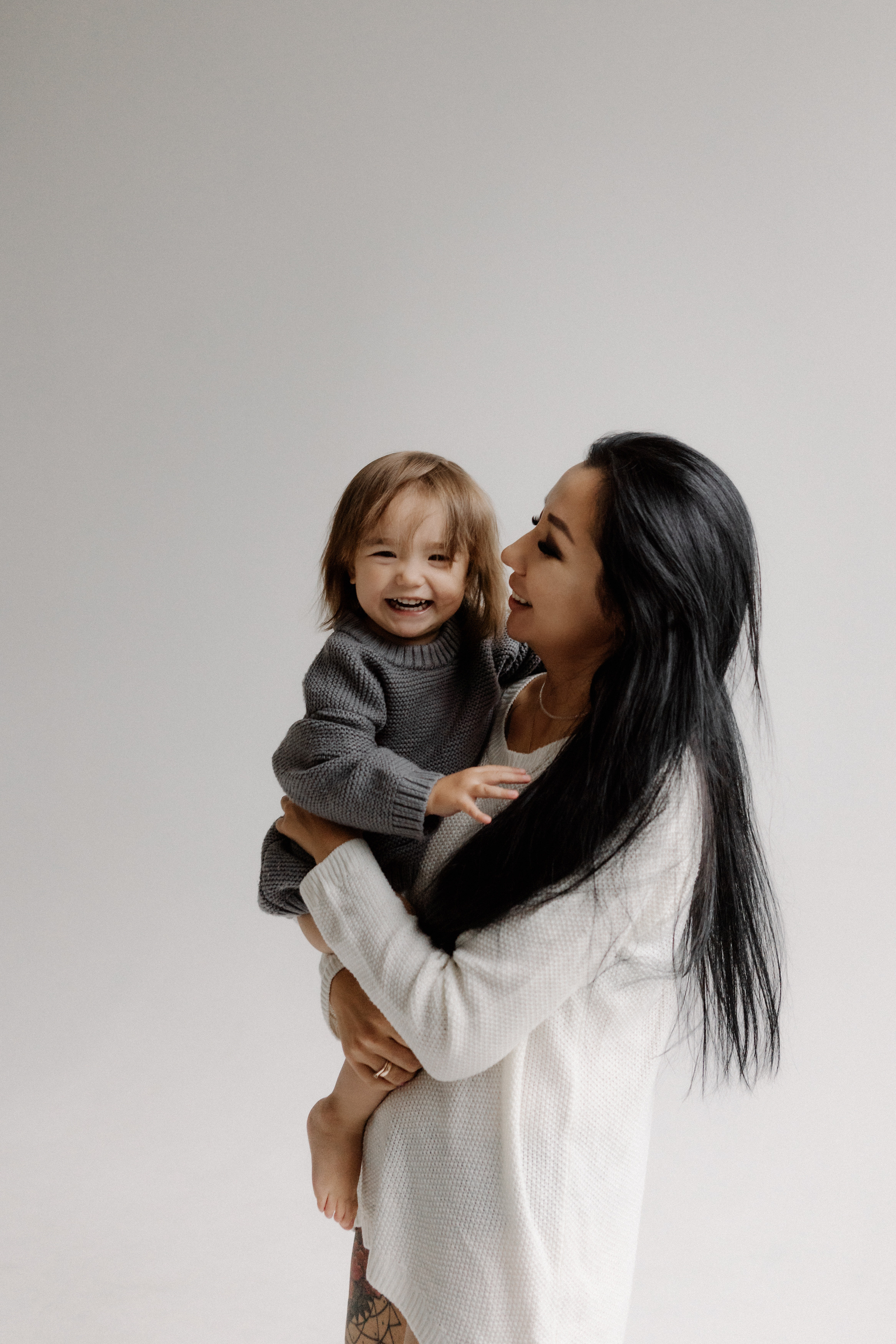 Вика и Настя. Семейный и детский фотограф в Волгограде и Сочи Наталия Пирметова