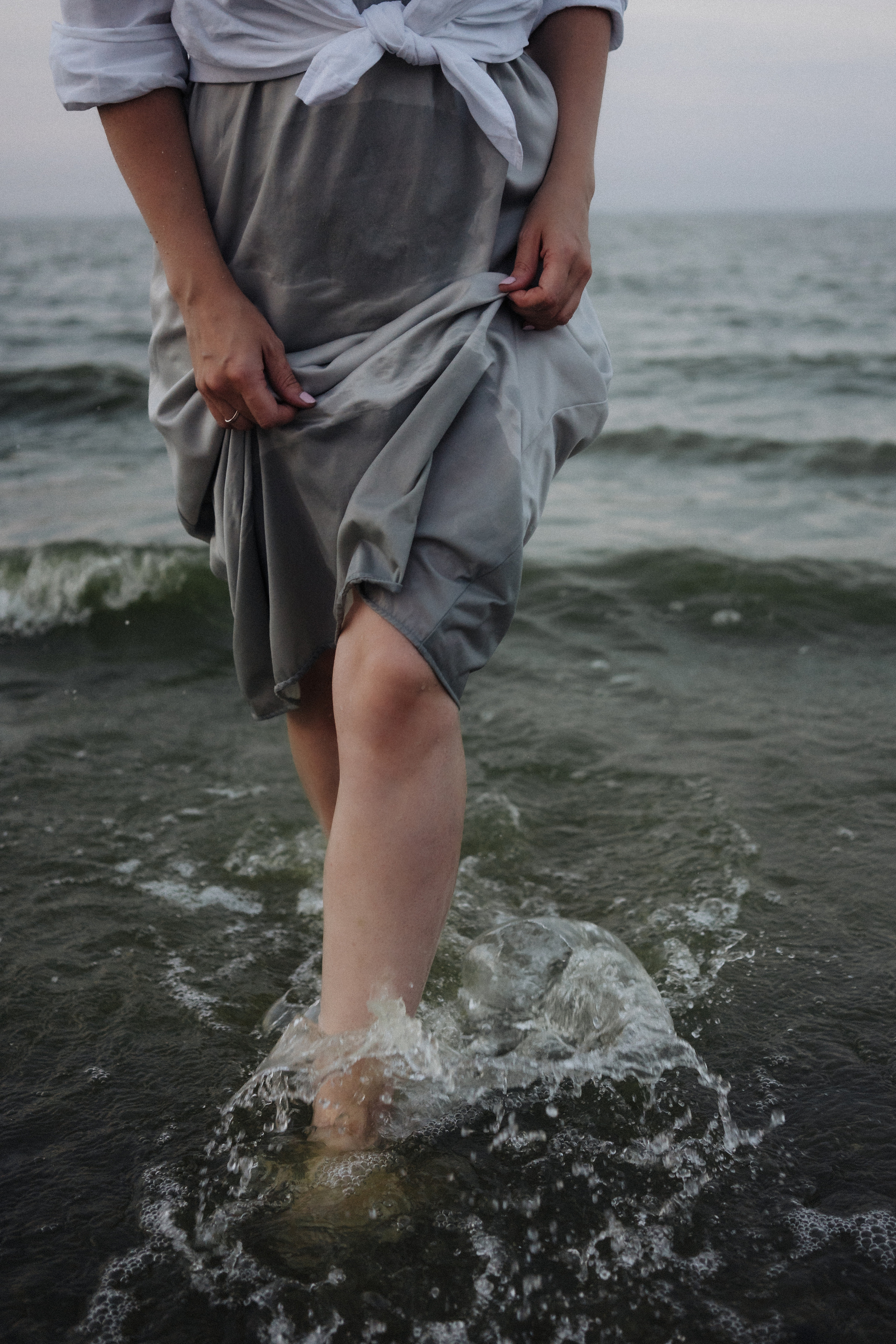 Руслан Лена Варя. Семейный и детский фотограф в Волгограде и Сочи Наталия Пирметова