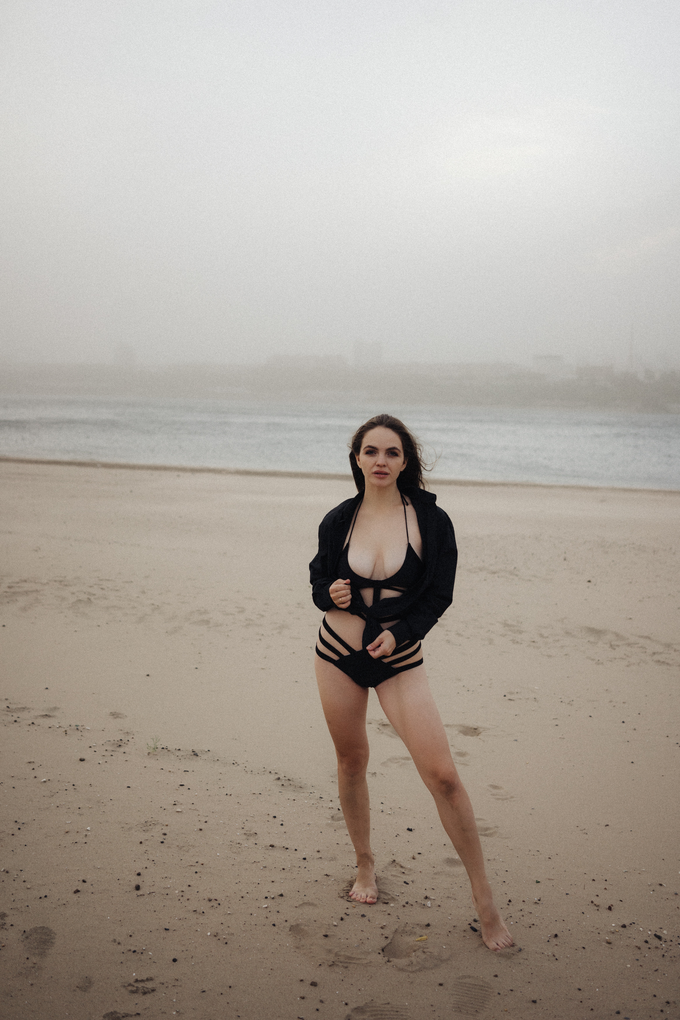 Лёша Катя Эми. Семейный и детский фотограф в Волгограде и Сочи Наталия Пирметова