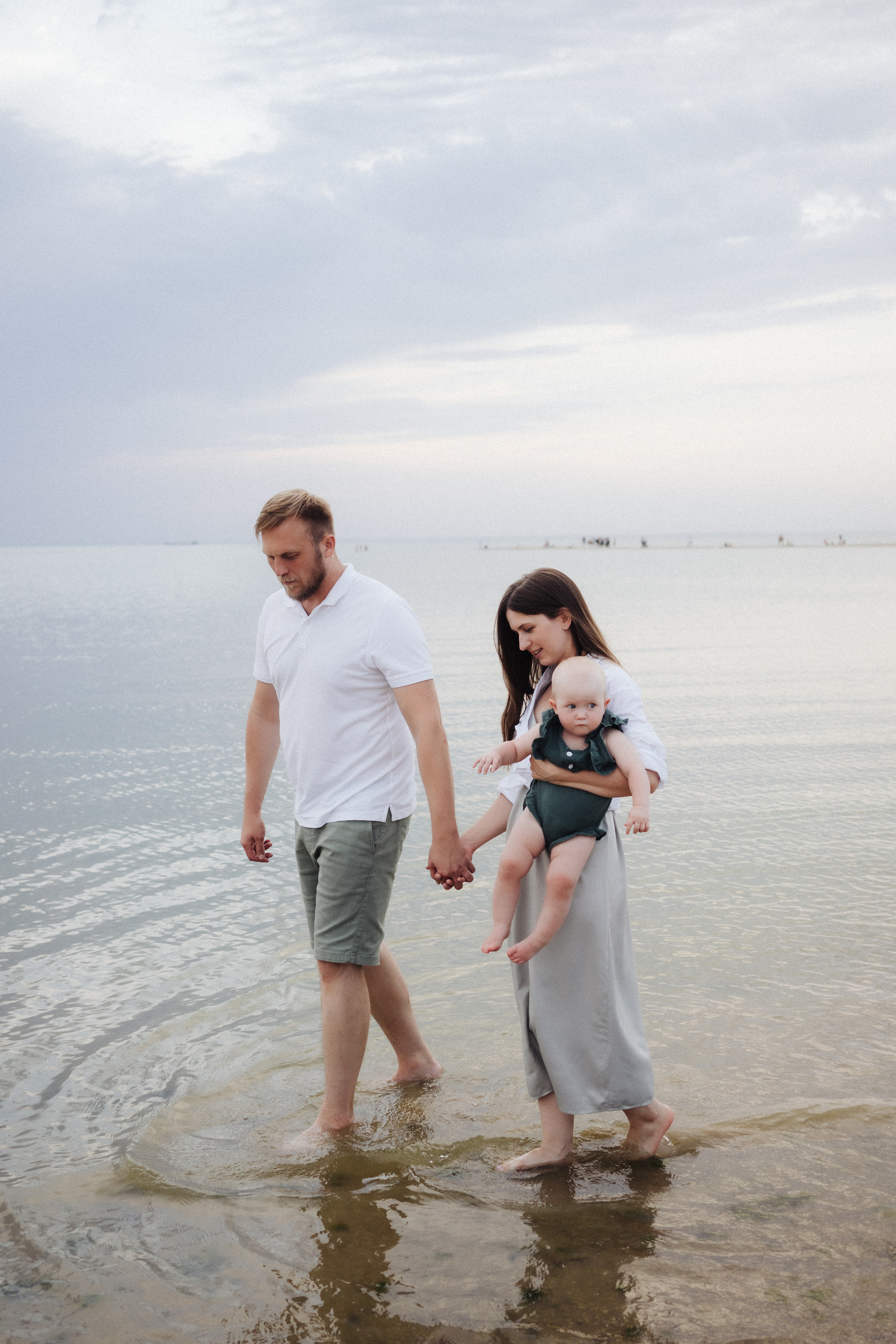 Руслан Лена Варя. Семейный и детский фотограф в Волгограде и Сочи Наталия Пирметова