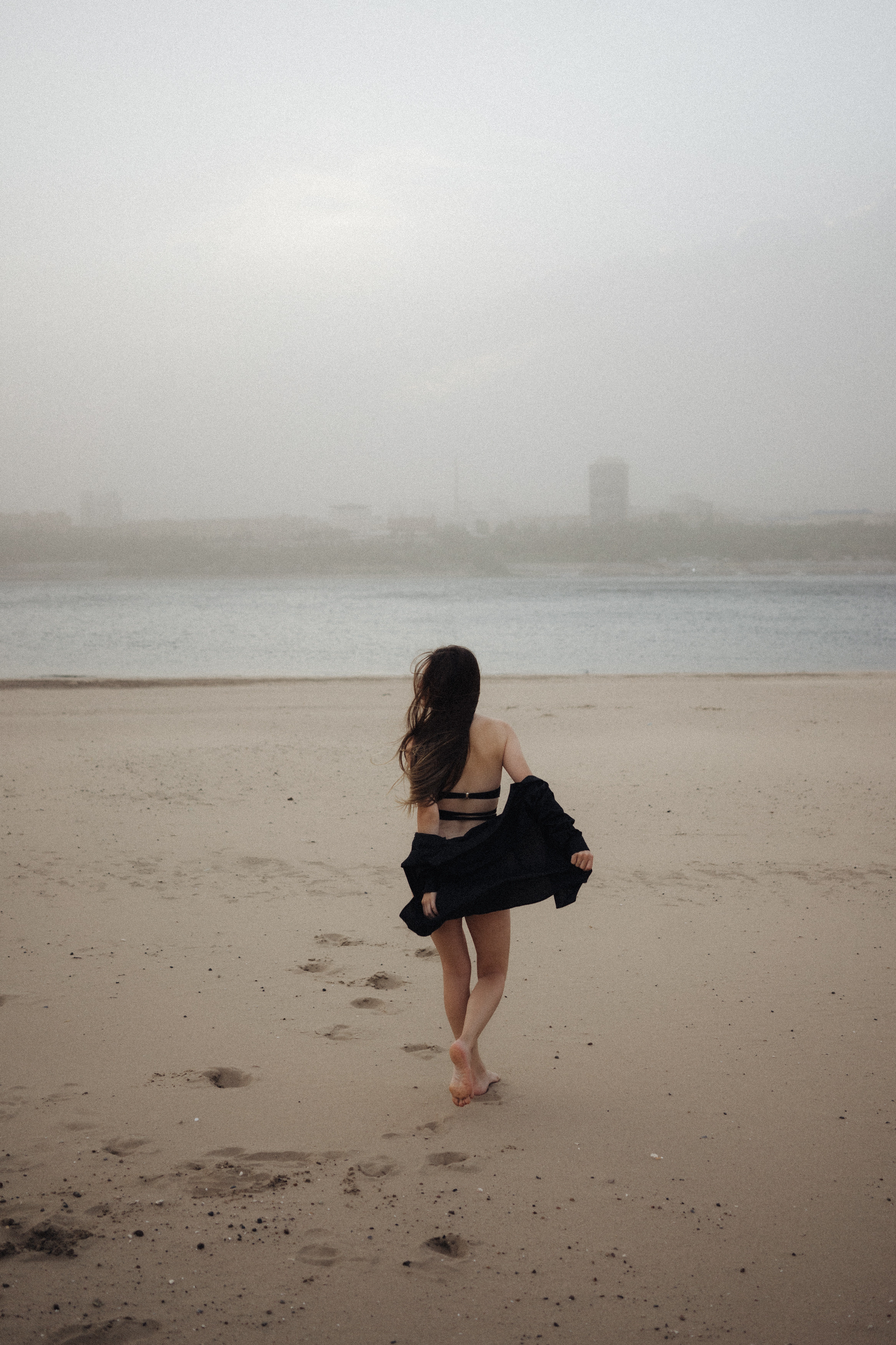 Лёша Катя Эми. Семейный и детский фотограф в Волгограде и Сочи Наталия Пирметова