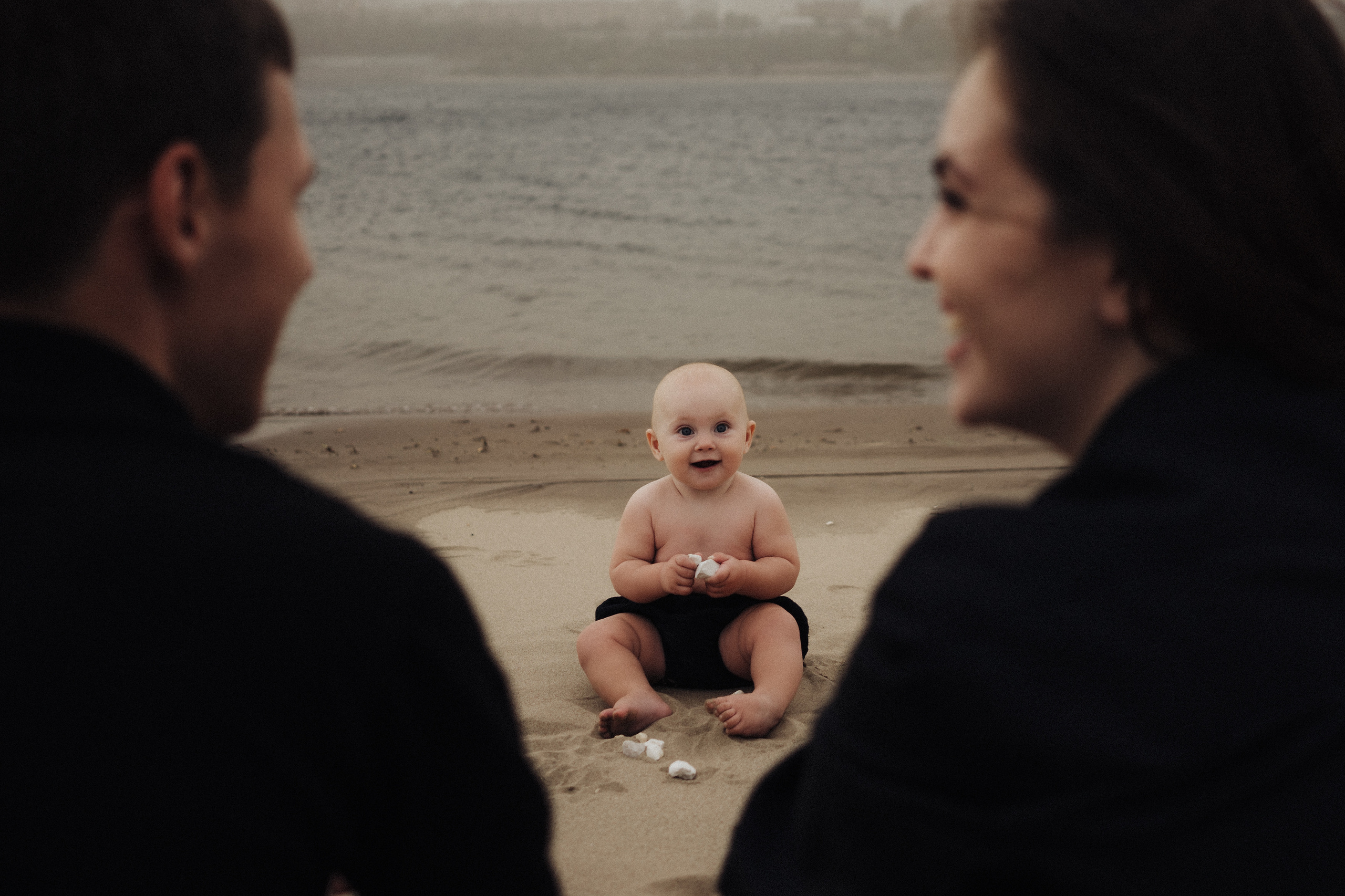 Лёша Катя Эми. Семейный и детский фотограф в Волгограде и Сочи Наталия Пирметова
