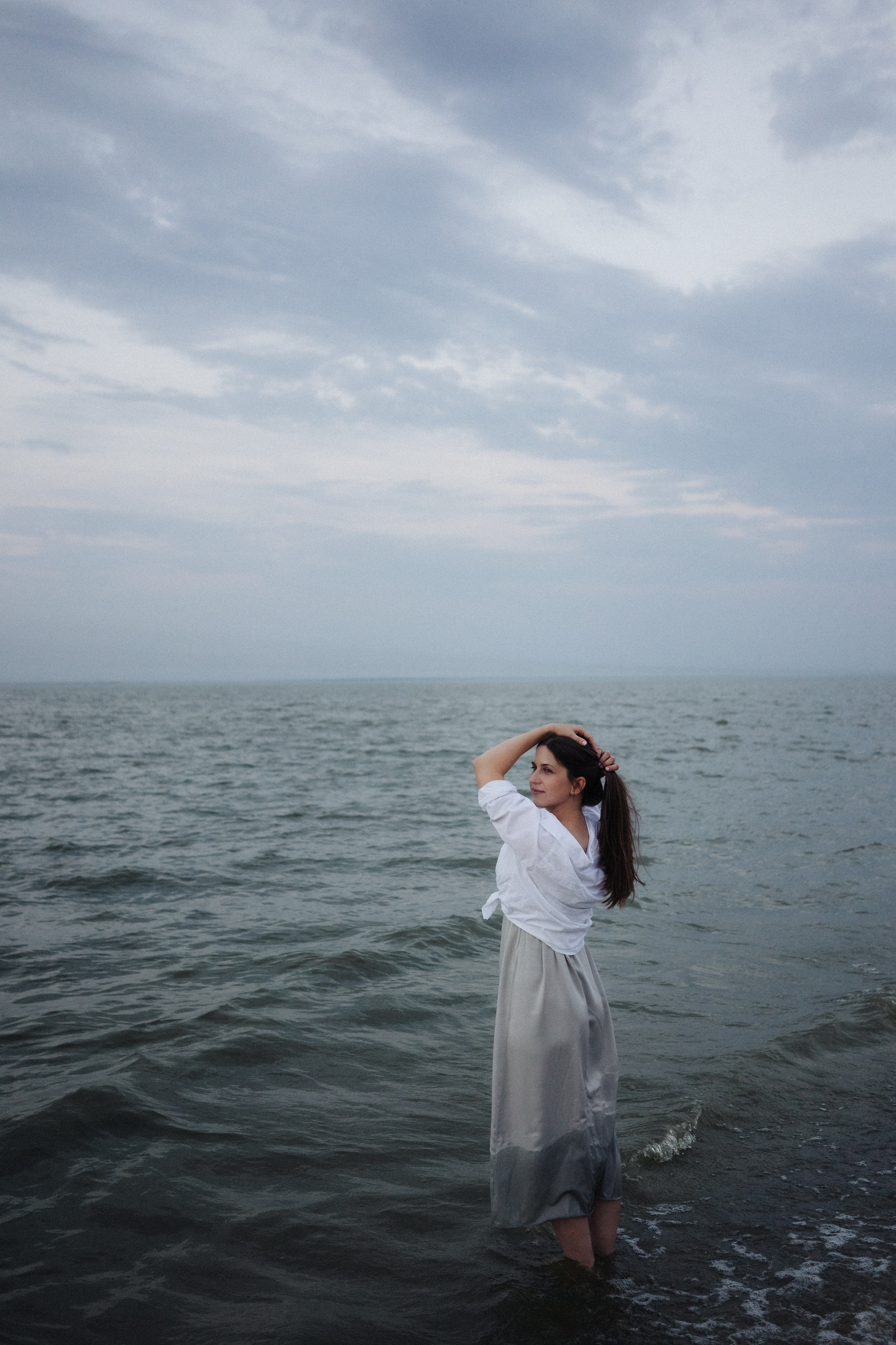 Руслан Лена Варя. Семейный и детский фотограф в Волгограде и Сочи Наталия Пирметова