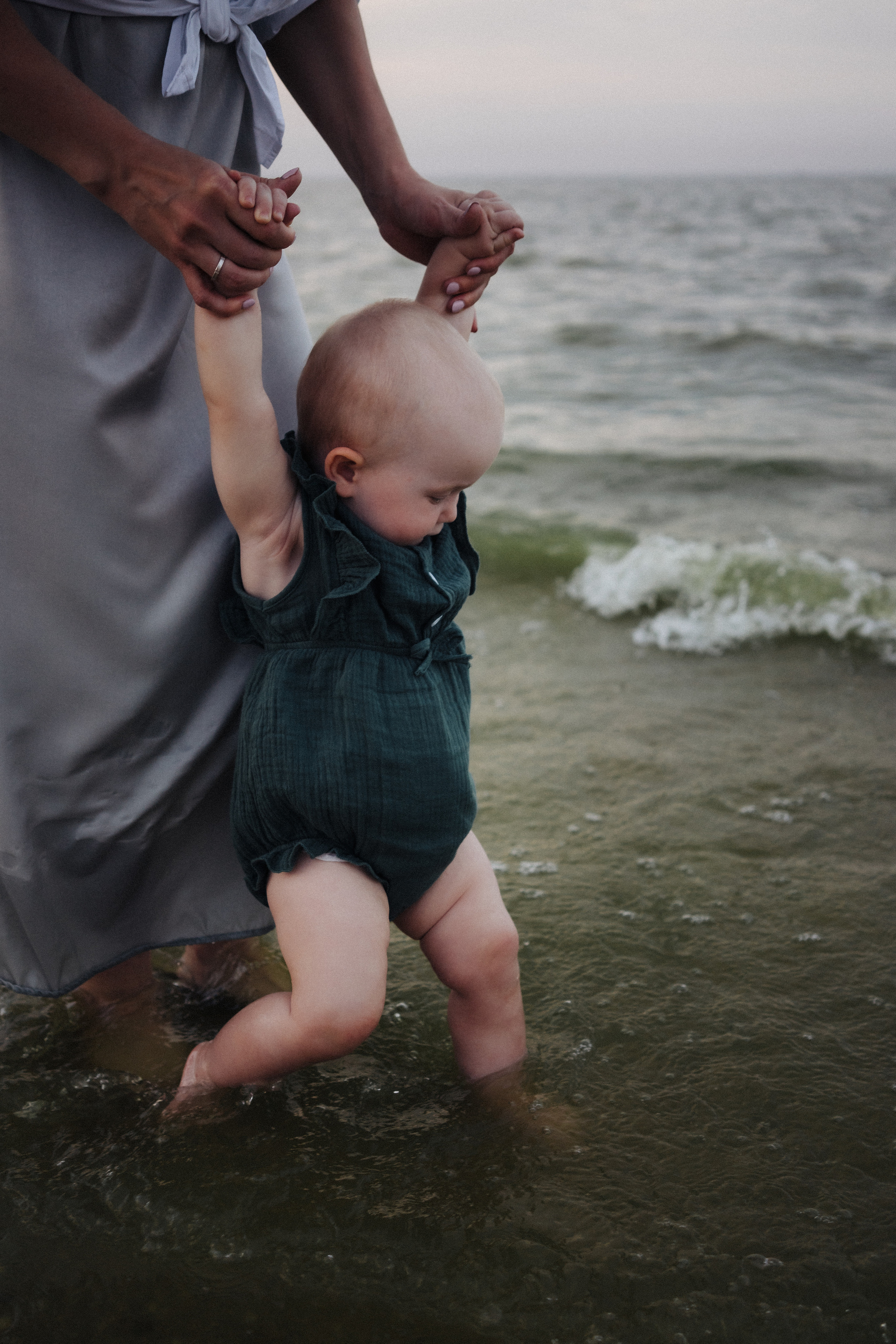 Руслан Лена Варя. Семейный и детский фотограф в Волгограде и Сочи Наталия Пирметова