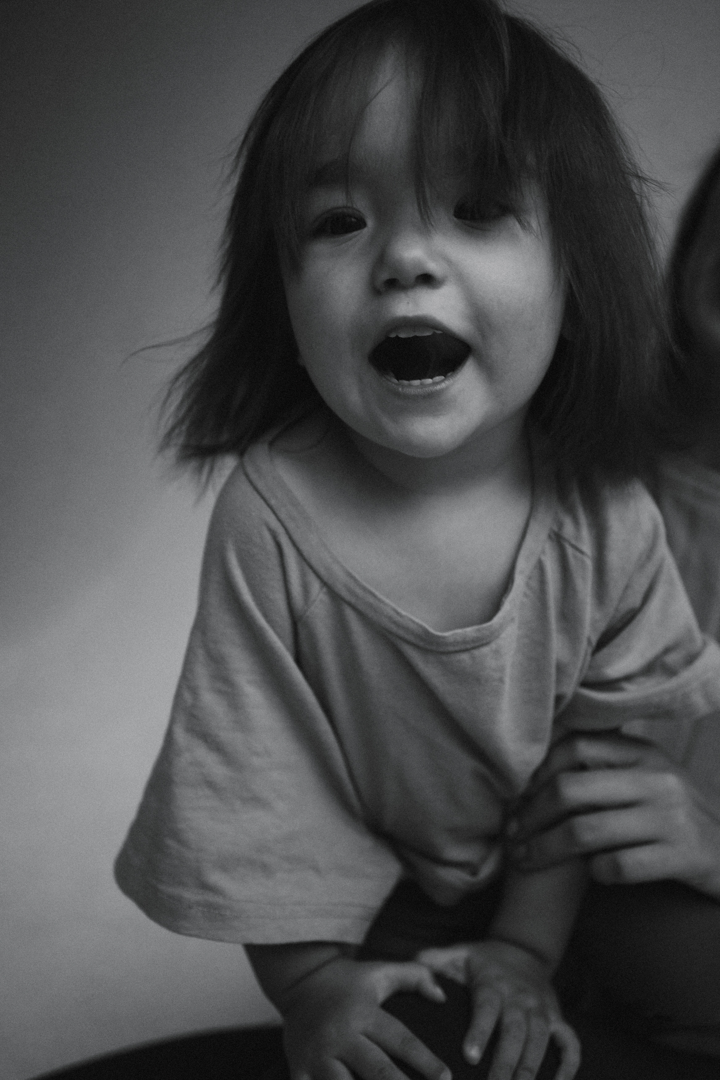 Вика и Настя. Семейный и детский фотограф в Волгограде и Сочи Наталия Пирметова