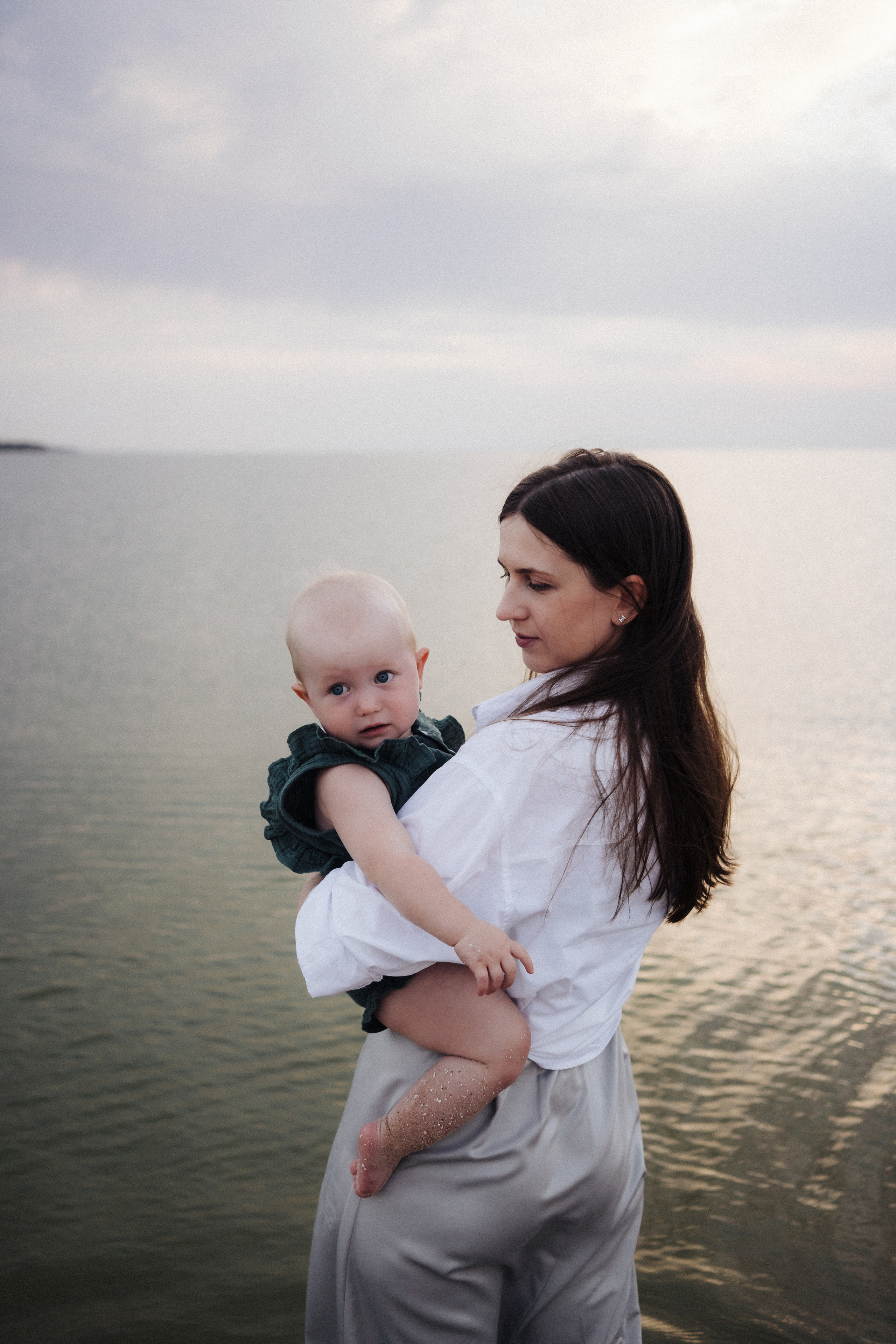 Руслан Лена Варя. Семейный и детский фотограф в Волгограде и Сочи Наталия Пирметова