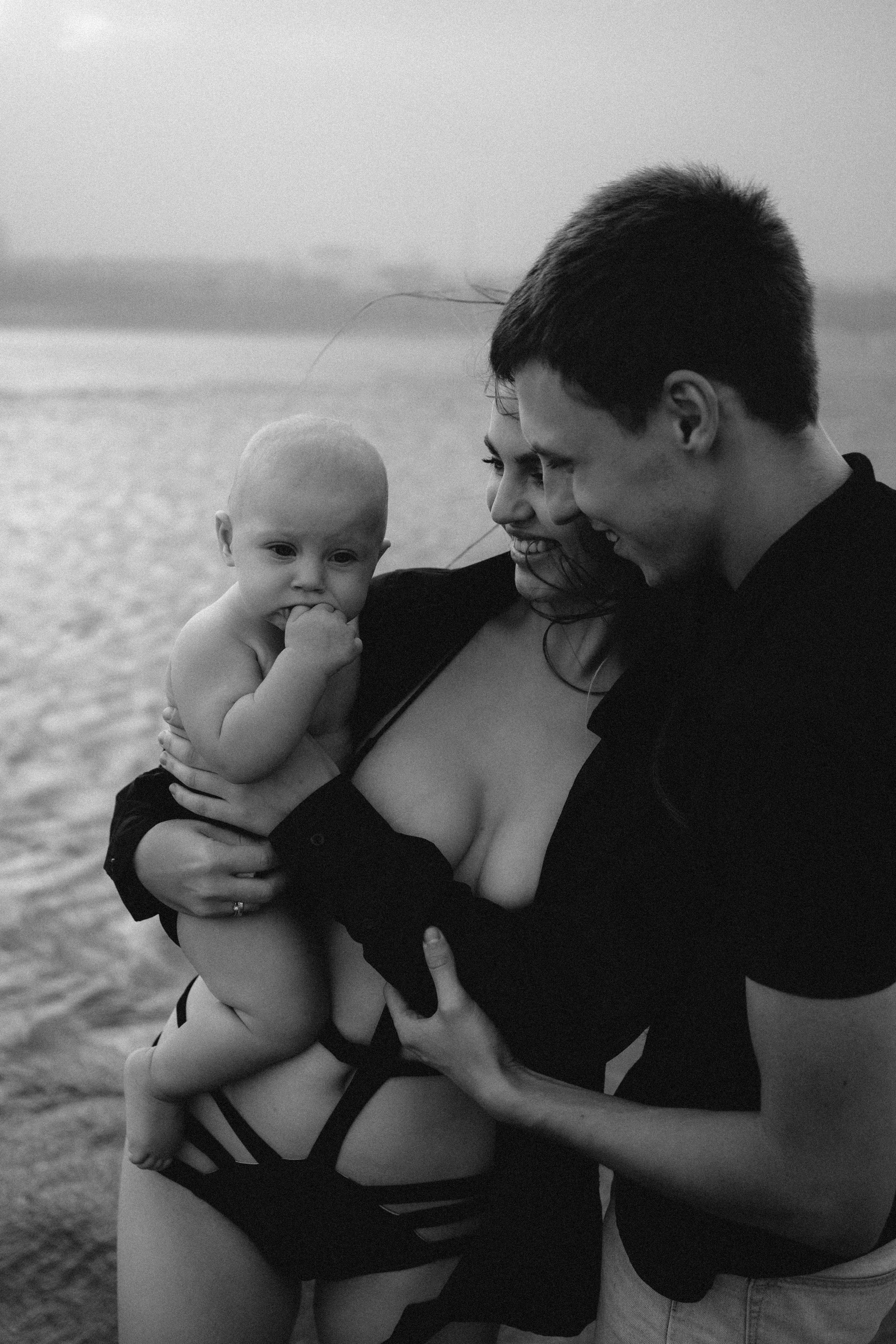 Лёша Катя Эми. Семейный и детский фотограф в Волгограде и Сочи Наталия Пирметова