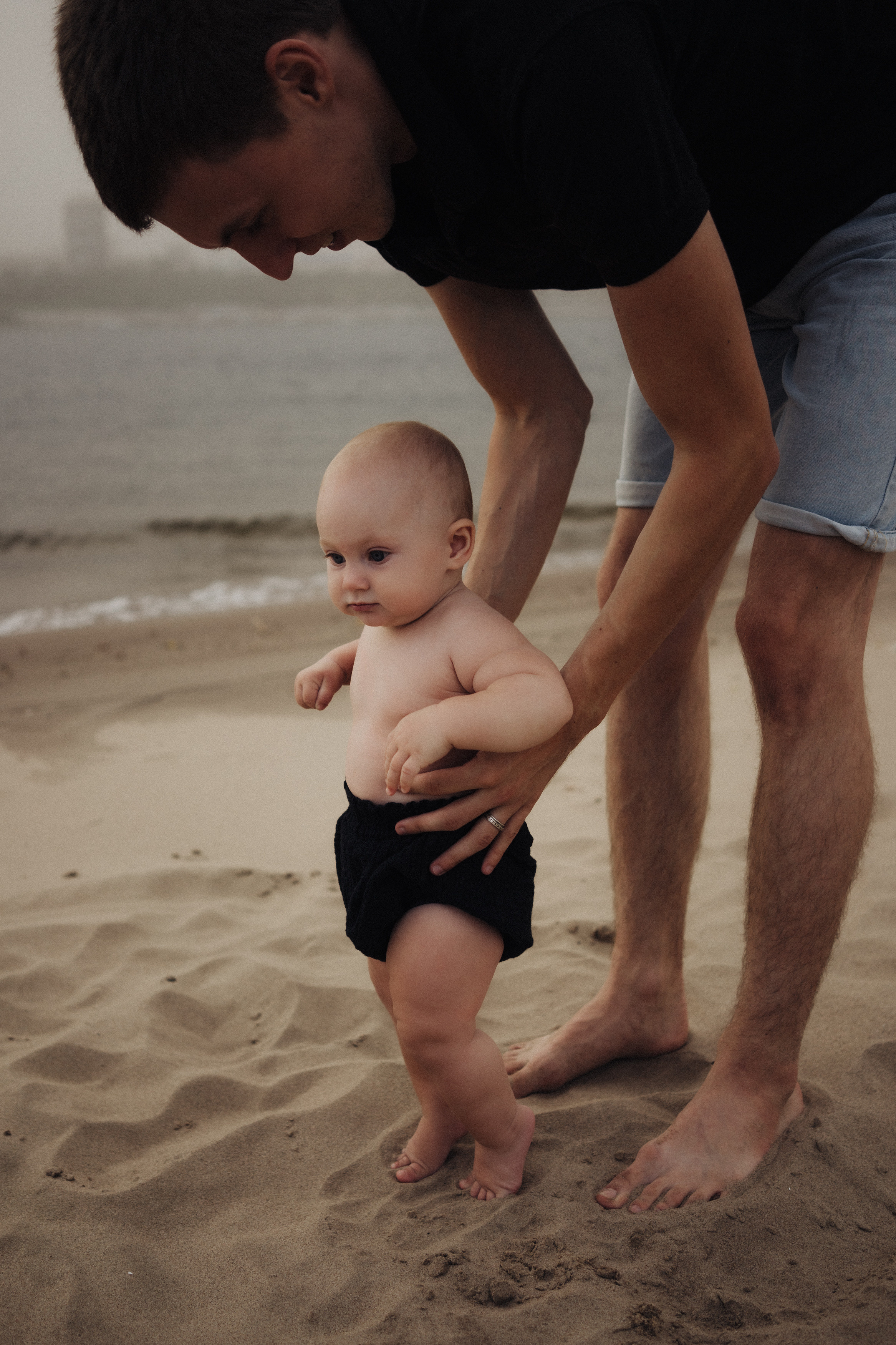 Лёша Катя Эми. Семейный и детский фотограф в Волгограде и Сочи Наталия Пирметова