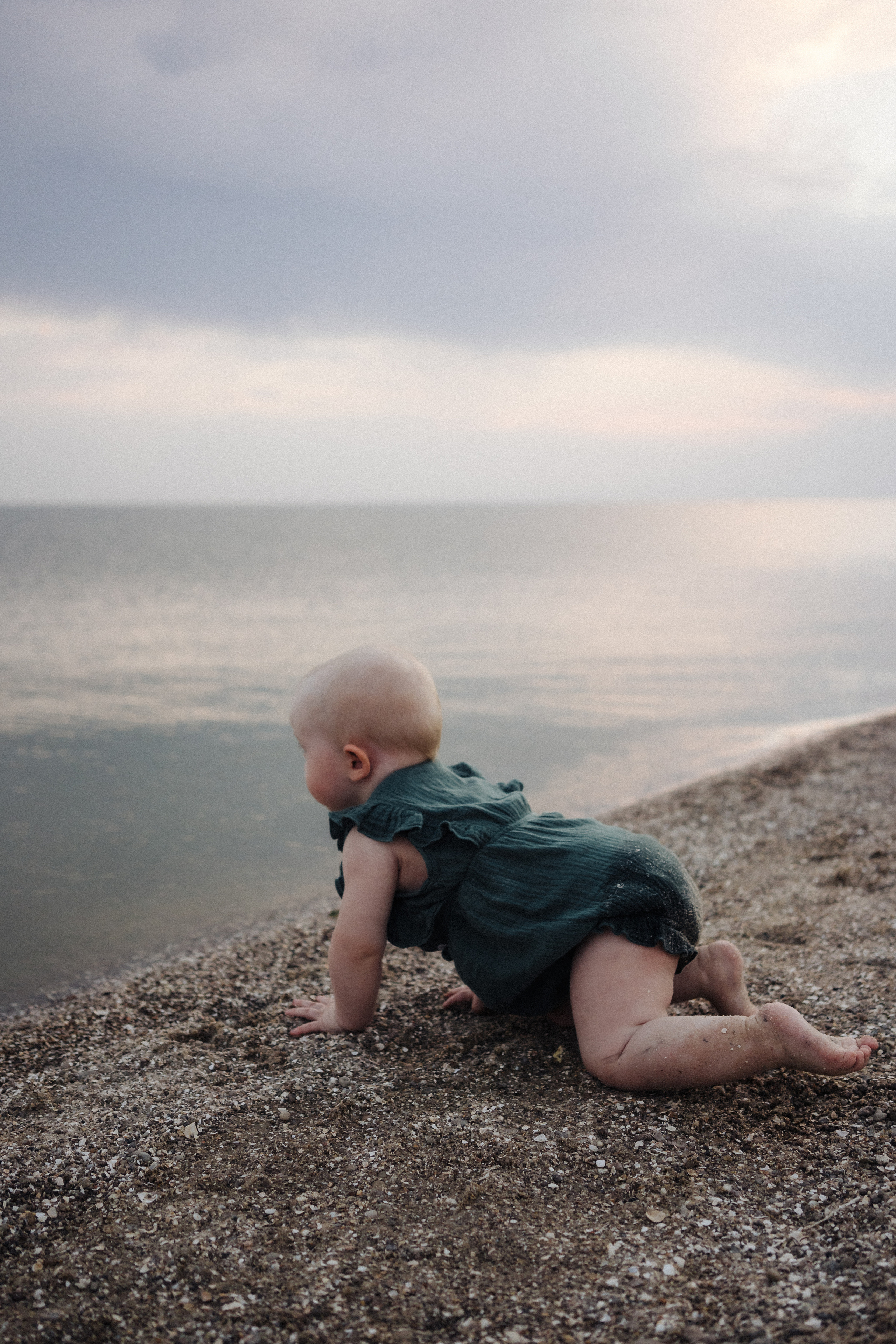 Руслан Лена Варя. Семейный и детский фотограф в Волгограде и Сочи Наталия Пирметова