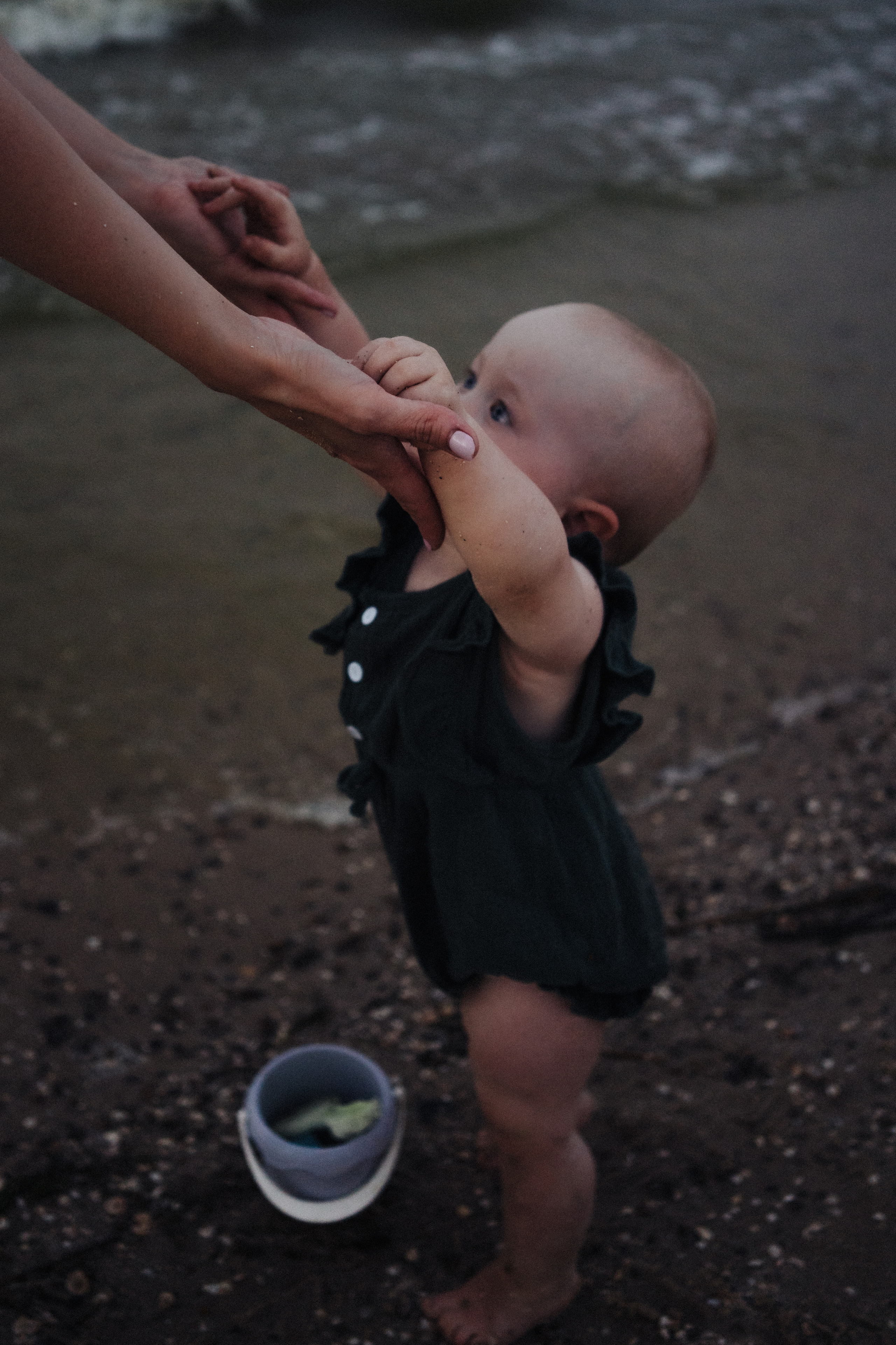 Руслан Лена Варя. Семейный и детский фотограф в Волгограде и Сочи Наталия Пирметова