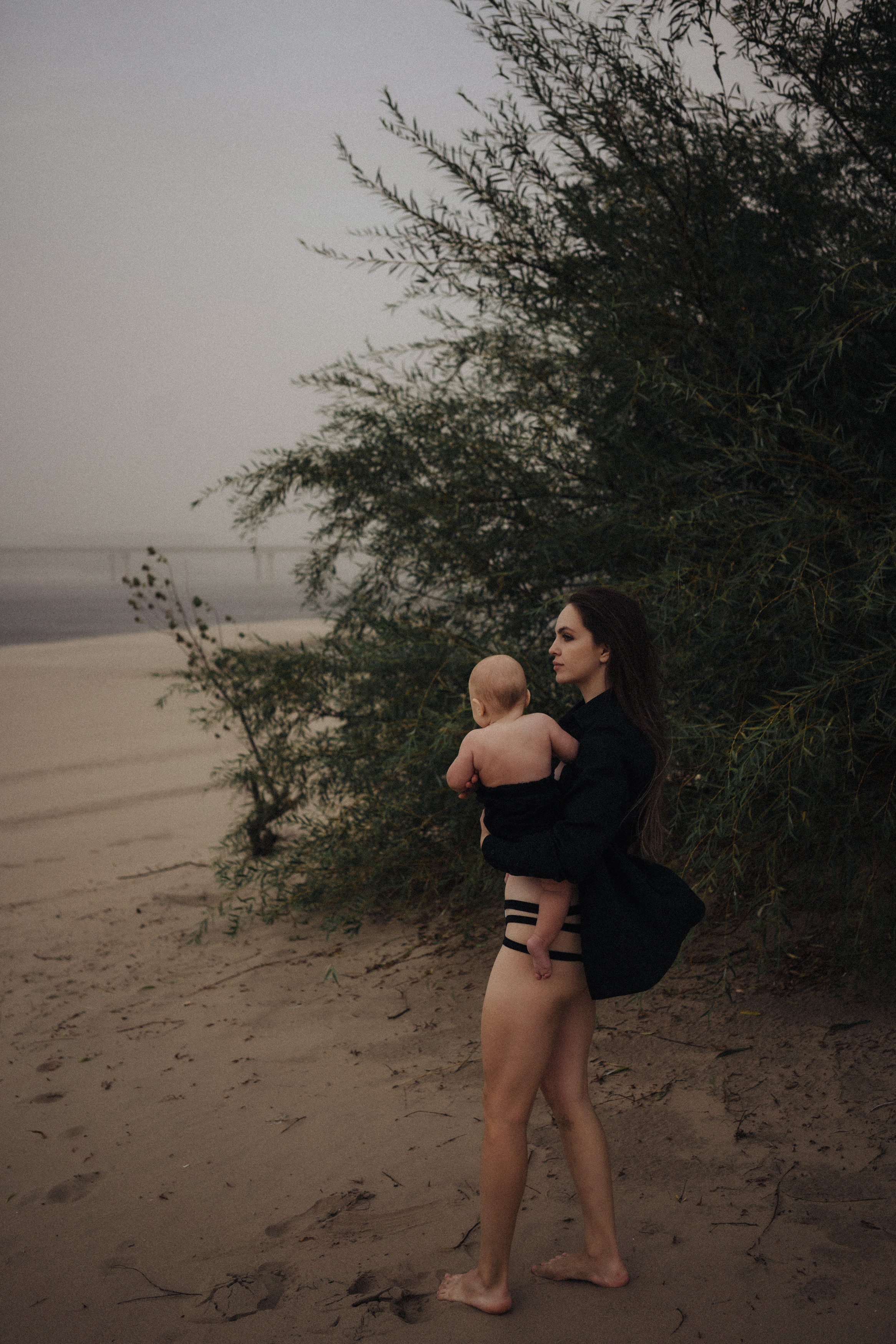 Лёша Катя Эми. Семейный и детский фотограф в Волгограде и Сочи Наталия Пирметова