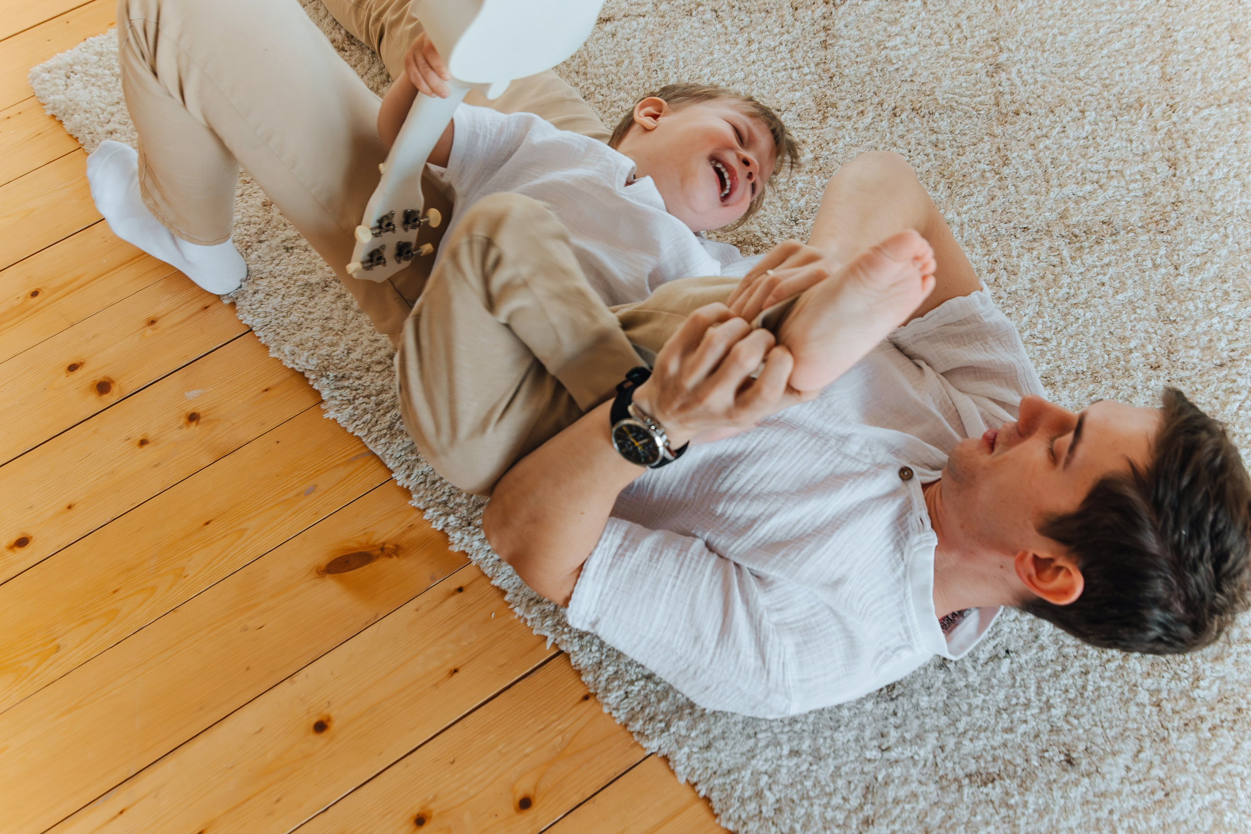 Орловы<3. Детский и семейный фотограф Катерина Мишина