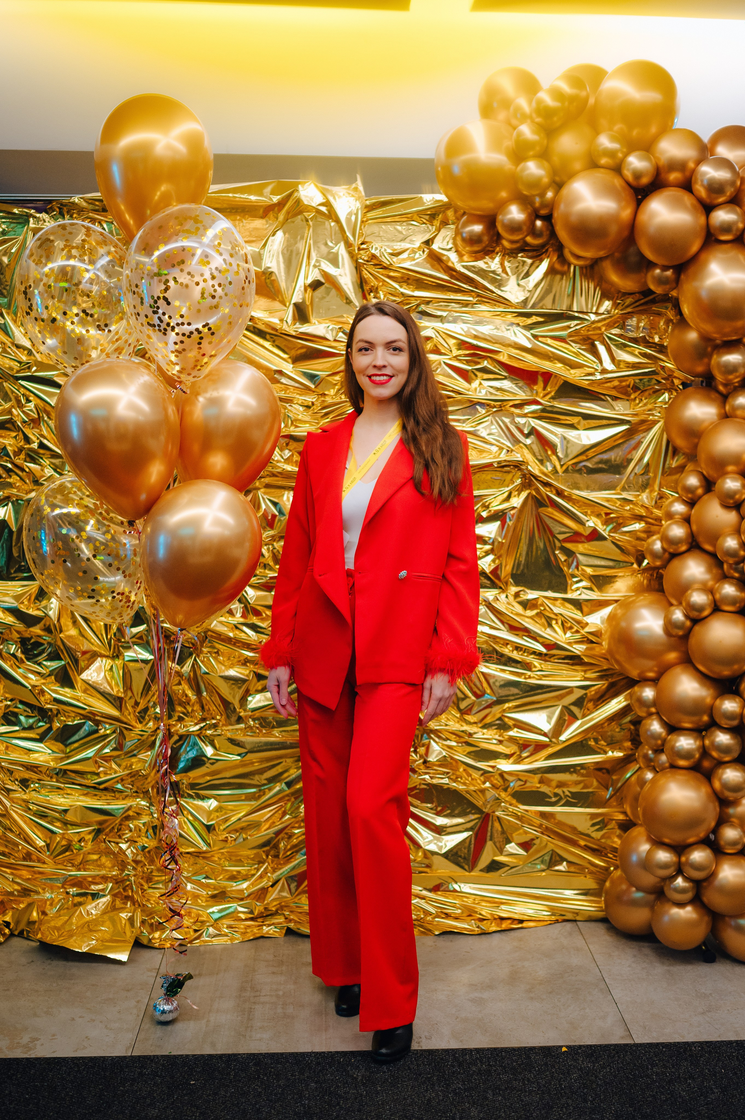 НЕТВОРКИНГ М.О.илюди. Детский и семейный фотограф Катерина Мишина