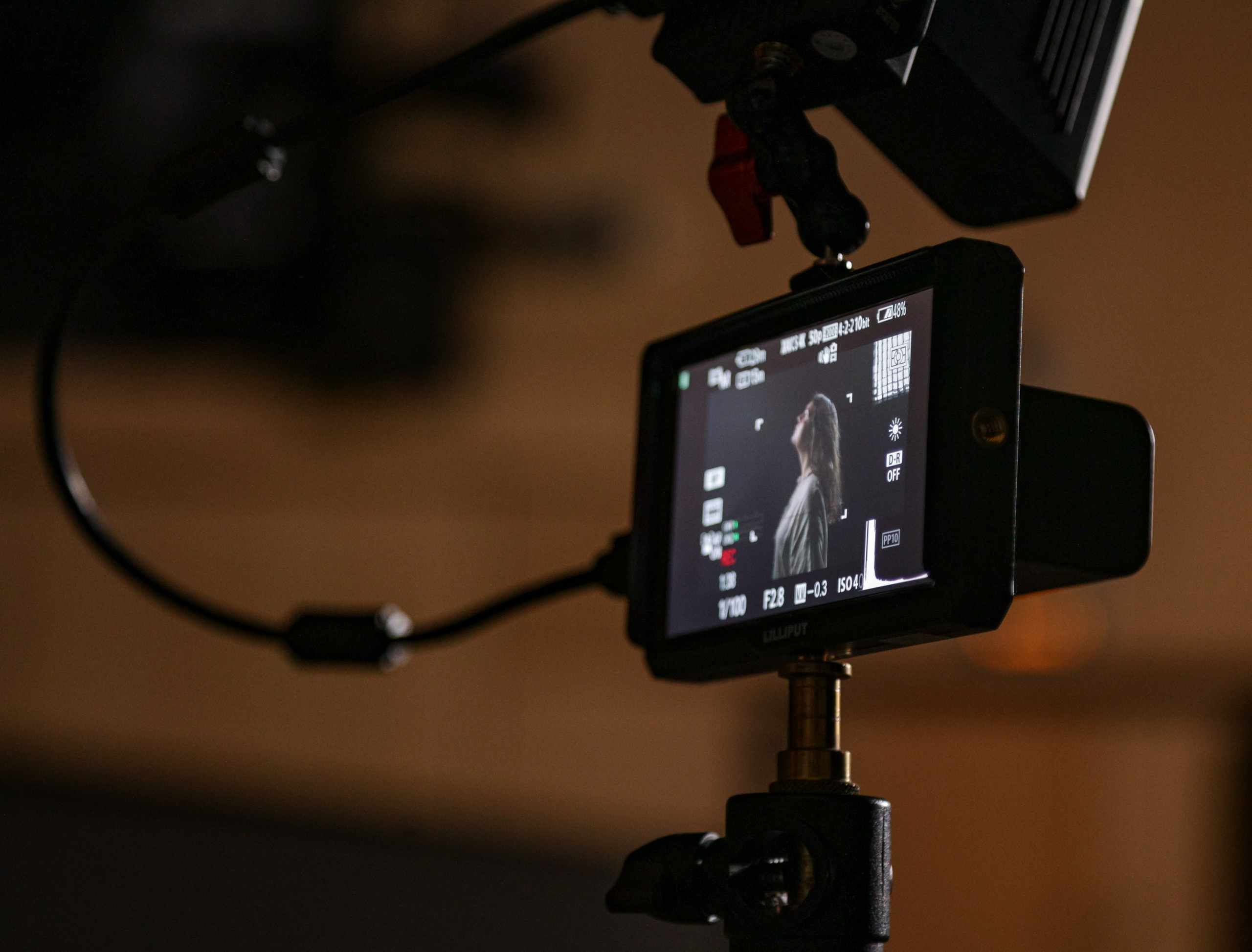 Съемка репортажа в Петрозаводске. Фотограф Варвара Ермоленко