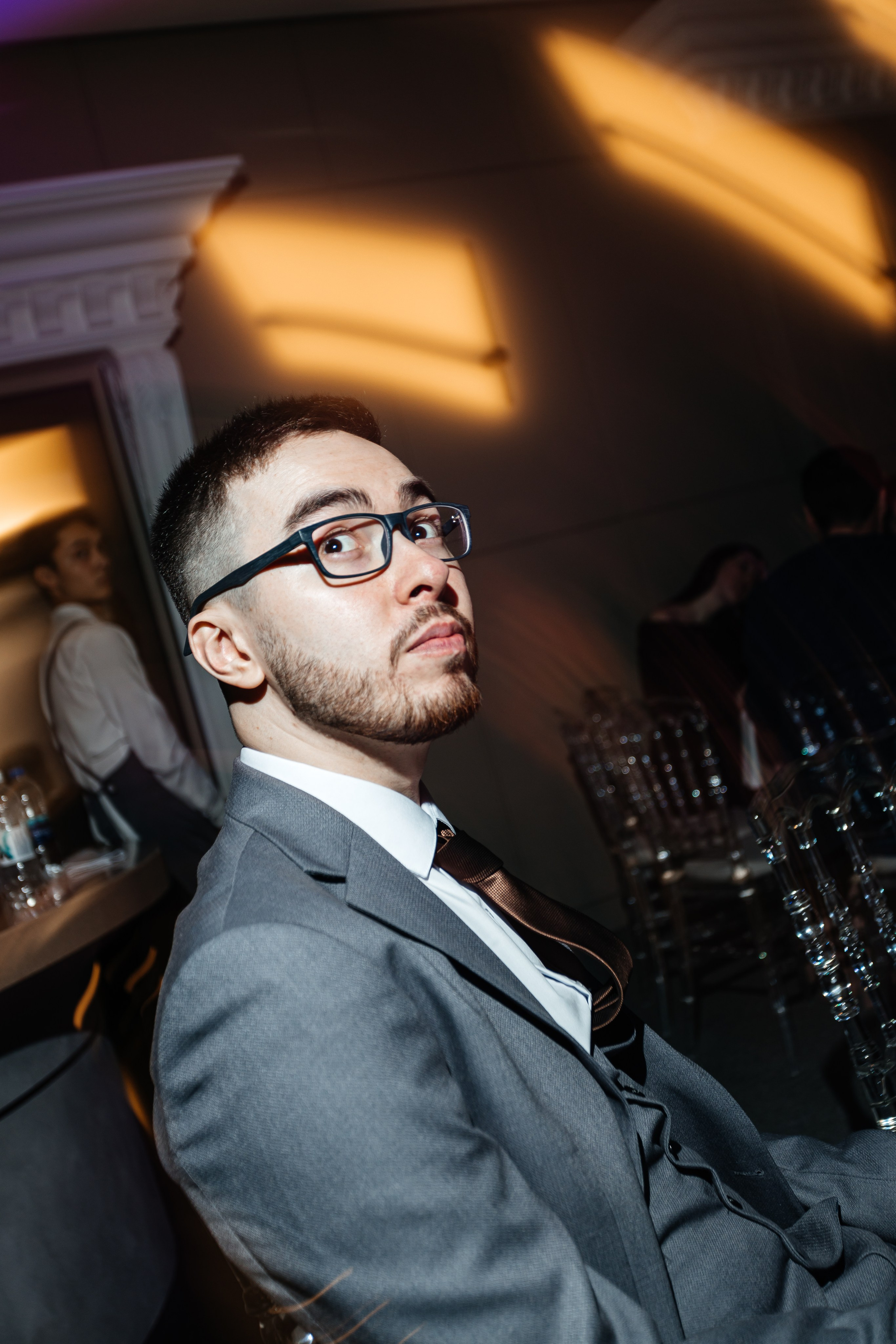 топ 10 свадебных фотографовуслуги свадебного фотографафотограф видеограф на свадьбу екатеринбургфотограф видеограф на свадьбу москвафотограф екатеринбург на свадьбуфотограф екатеринбург недорого на свадьбуфотограф екатеринбург свадебныйфотограф екб свадебныйфотосессия в екатеринбурге в свадебном платьефотосессия в свадебном платьефотосессия в свадебном платье екатеринбургфотосессия в свадебных костюмахфотосессия на день свадьбыфотосессия на свадьбуфотосессия свадебнаяфотостудия для свадебной фотосессиифотостудия для свадебной фотосессии екатеринбургфотостудия екатеринбург свадебная фотосессияфотограф на свадьбу березовский свердловскойфотограф на свадьбу в березовскомфотограф на свадьбу воронежфотограф на свадьбу екатеринбургфотограф на свадьбу екатеринбург недорогофотограф на свадьбу екатеринбург недорого отзывыфотограф на свадьбу екатеринбург недорого ценыфотограф на свадьбу екатеринбург ценафотограф на свадьбу курган ценыфотограф на свадьбу на 1 час производственная фотосъёмка