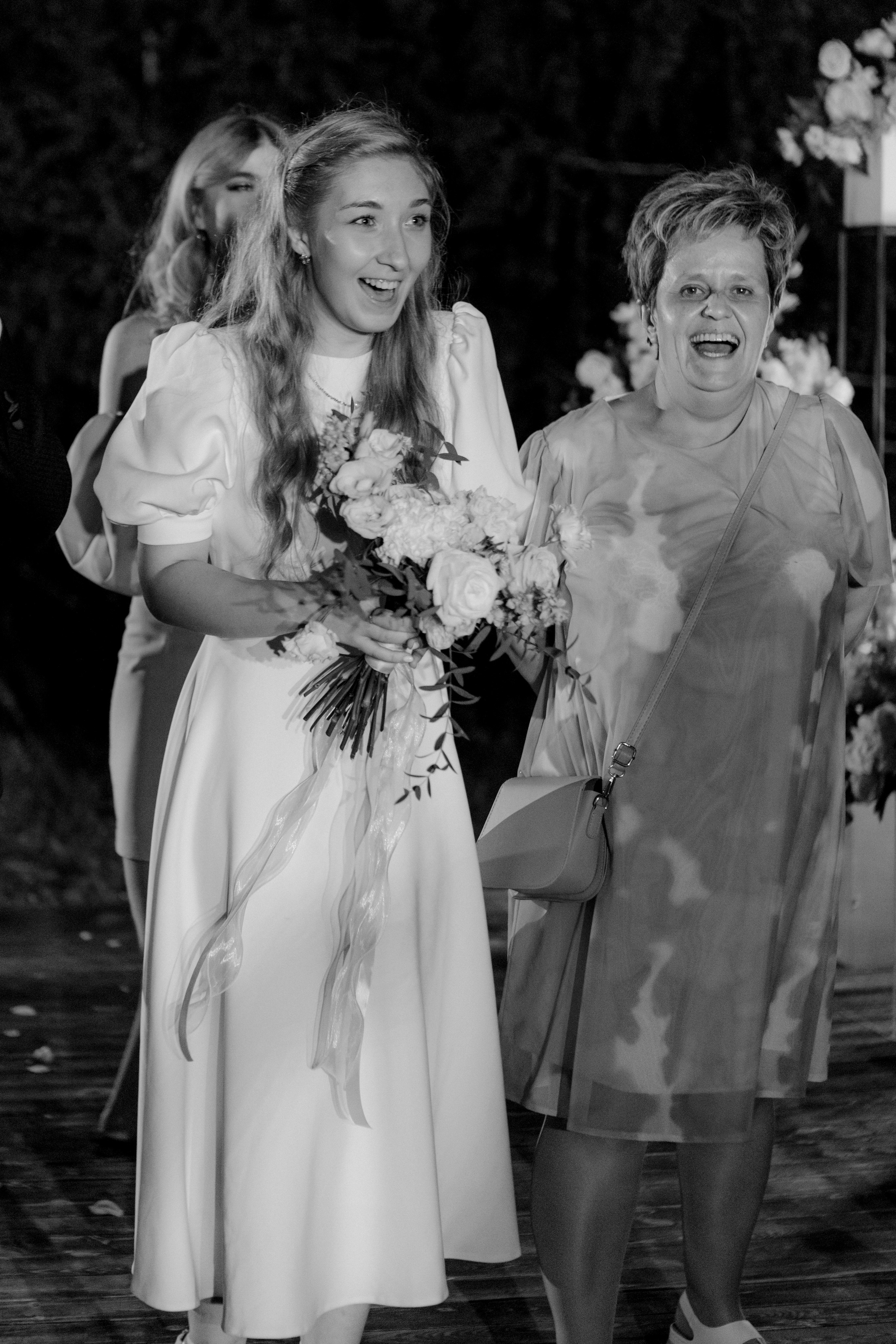 Настя и Саша. Фотограф в Челябинске