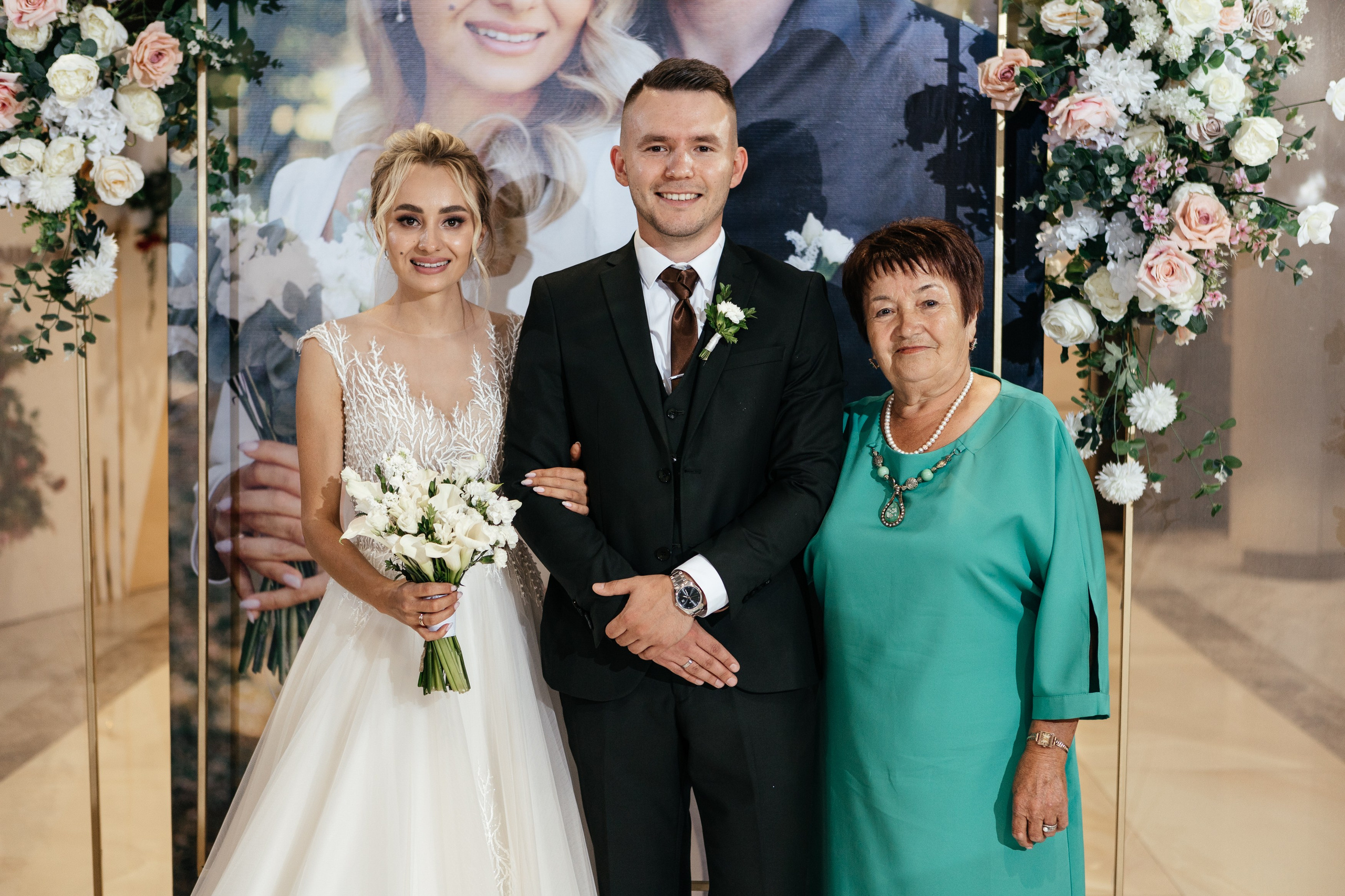 Свадебный фотограф Уфа — Руслан ГабдлисламовЖивые эмоции, красивые кадры, воспоминания на всю жизнь.Работаю по всей Республике Башкортоста. Свадебный фотограф Уфа Руслан Габдлисламов