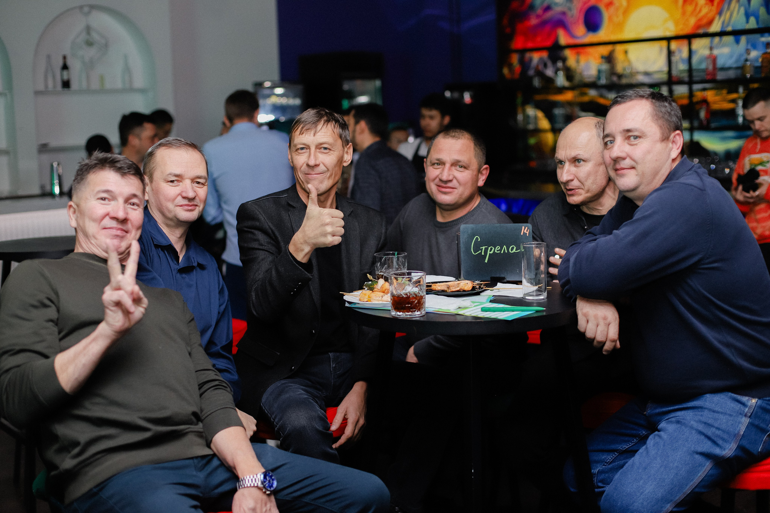 MonAmie 2024. Фотограф в Алматы и Москве Даша Пушкина