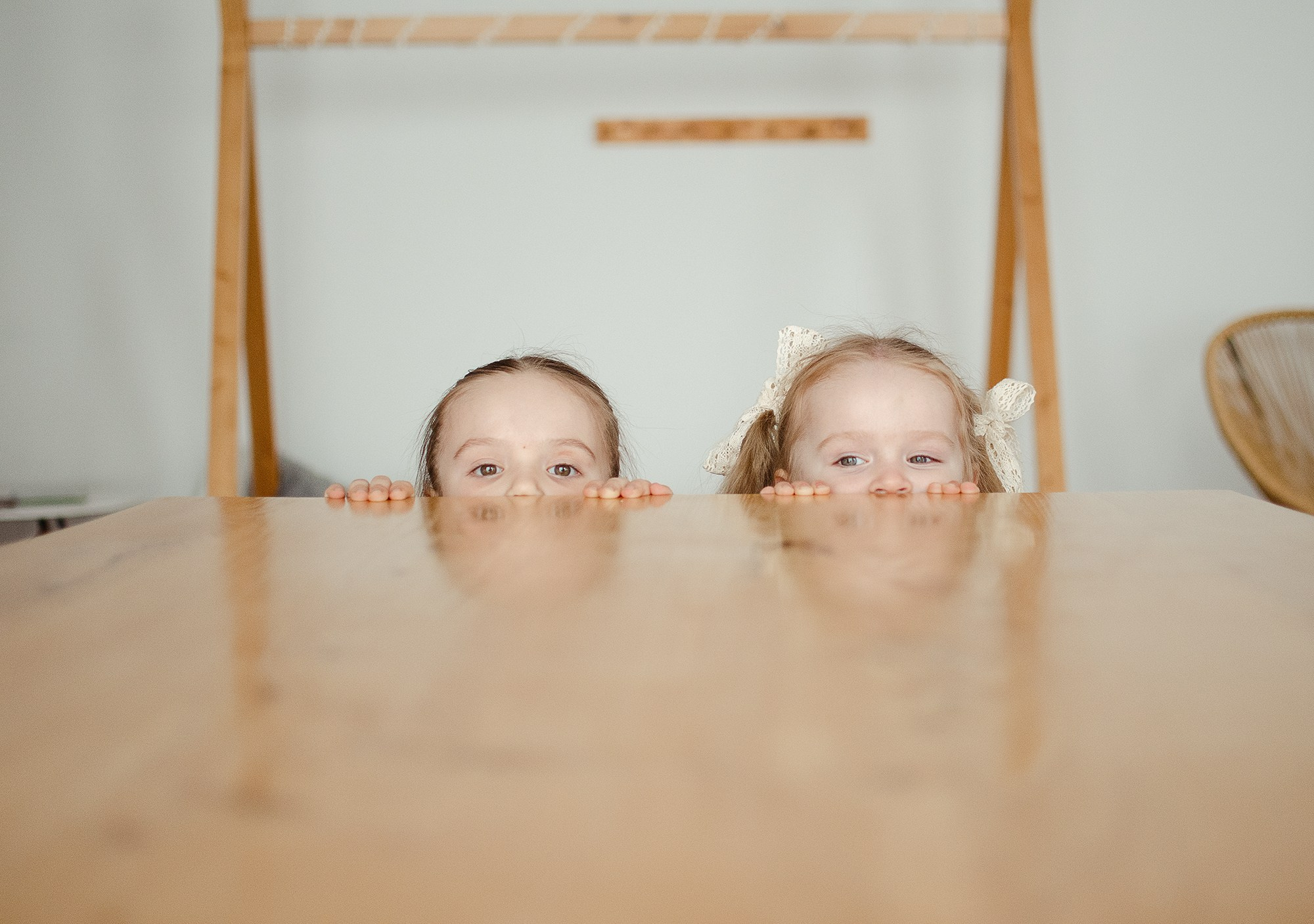 Семейная съёмка. Женский фотограф Томск Фролова Татьяна