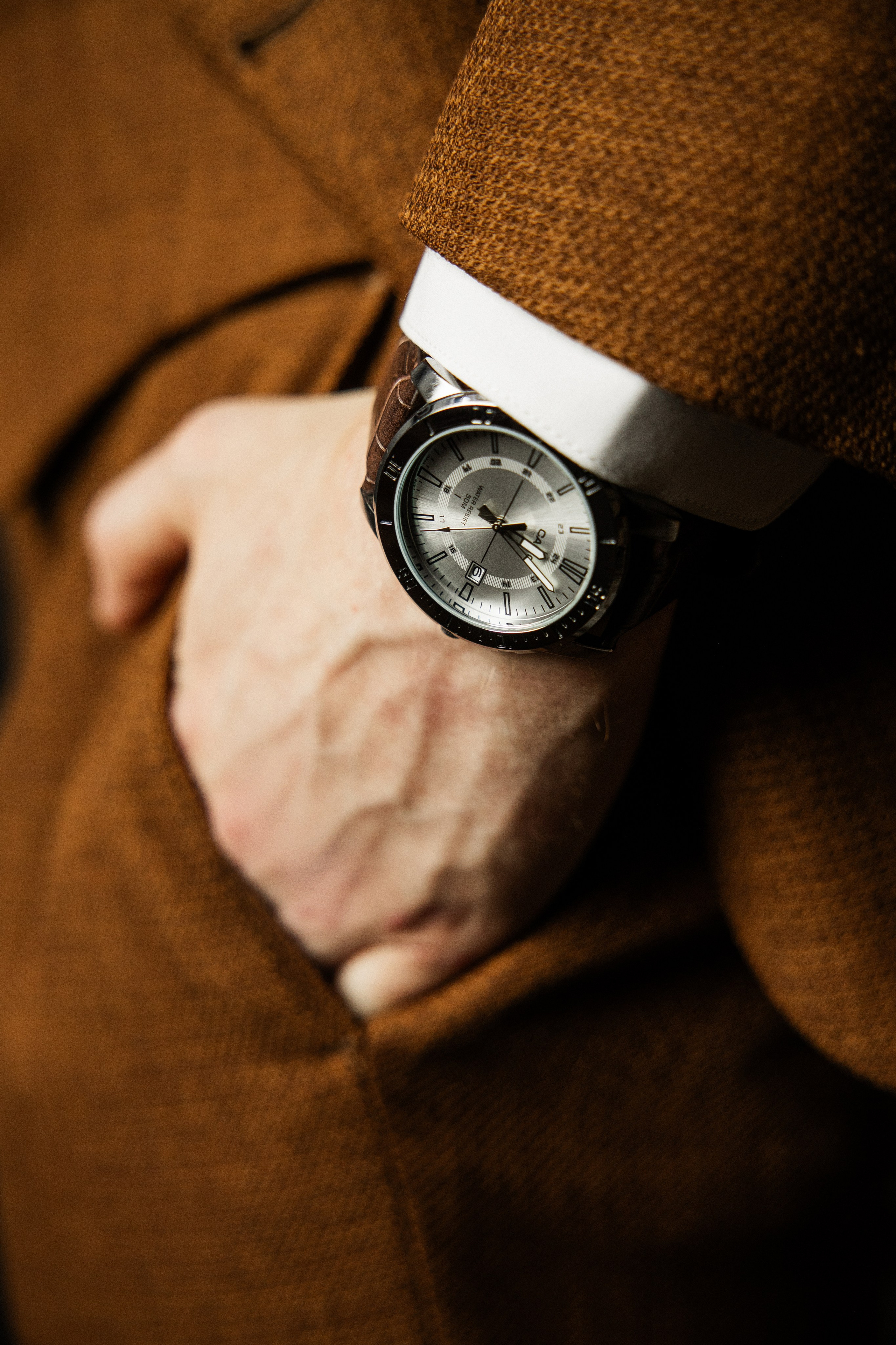 I&J. Свадебный фотограф в Иваново Гитарина Черняева