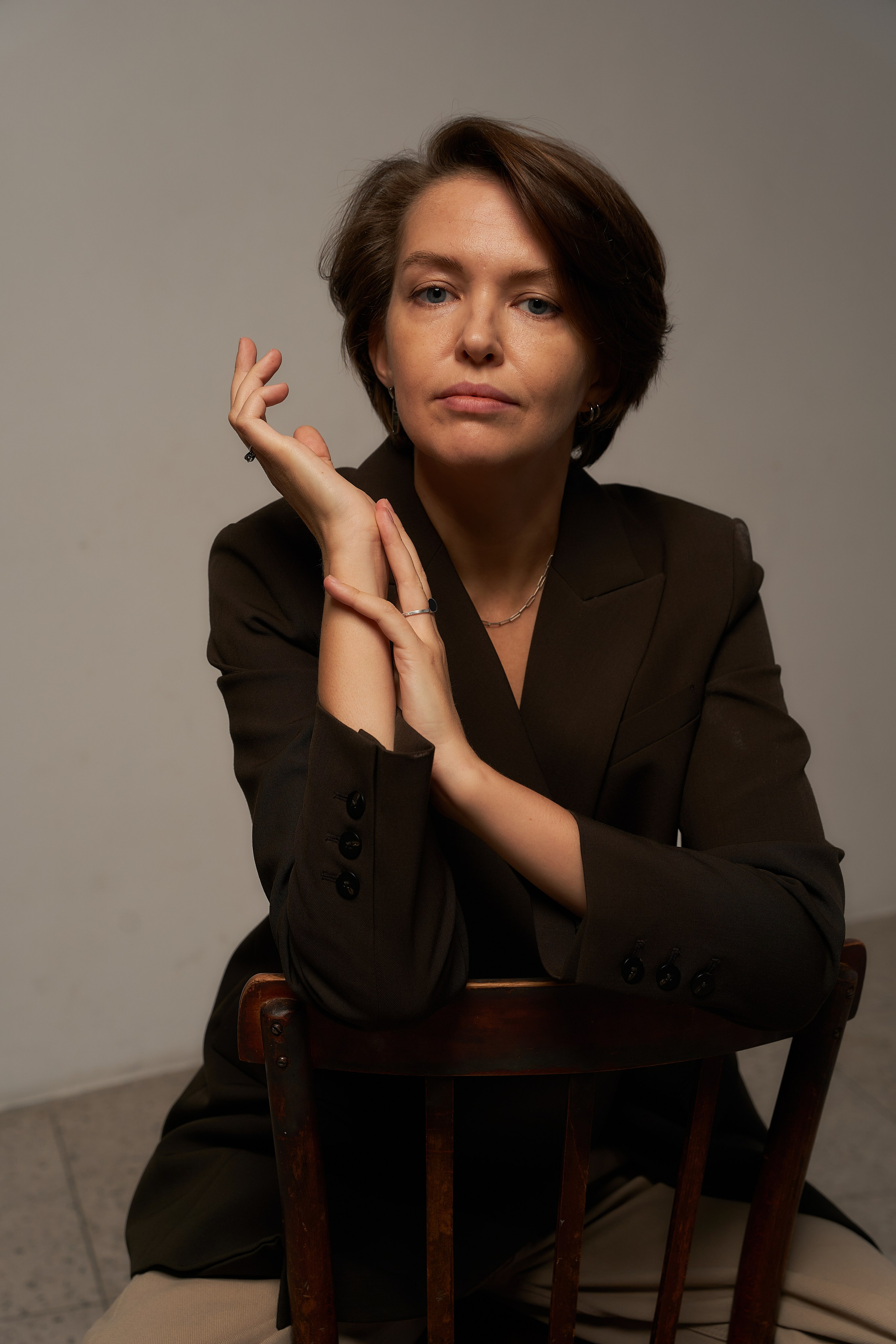 Фото/видео контент Москва