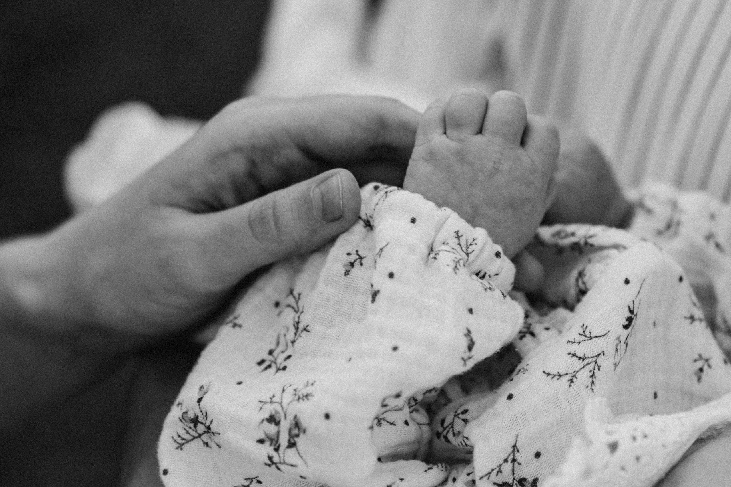 История Надежды и Андрея. Семейный и детский фотограф в Тюмени Вика Алленова