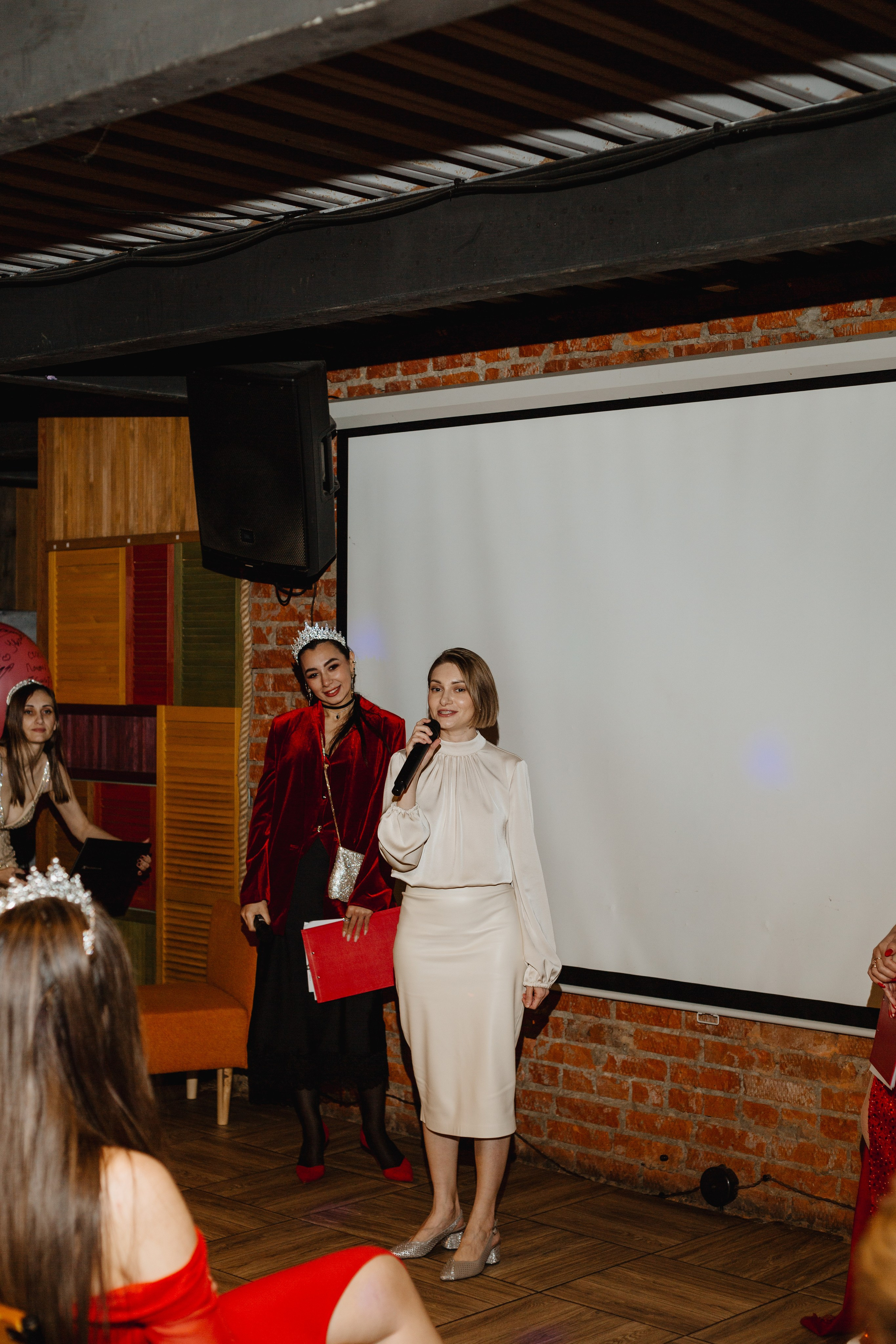 Бал императриц. Портретный фотограф Москва Юлия Трякина