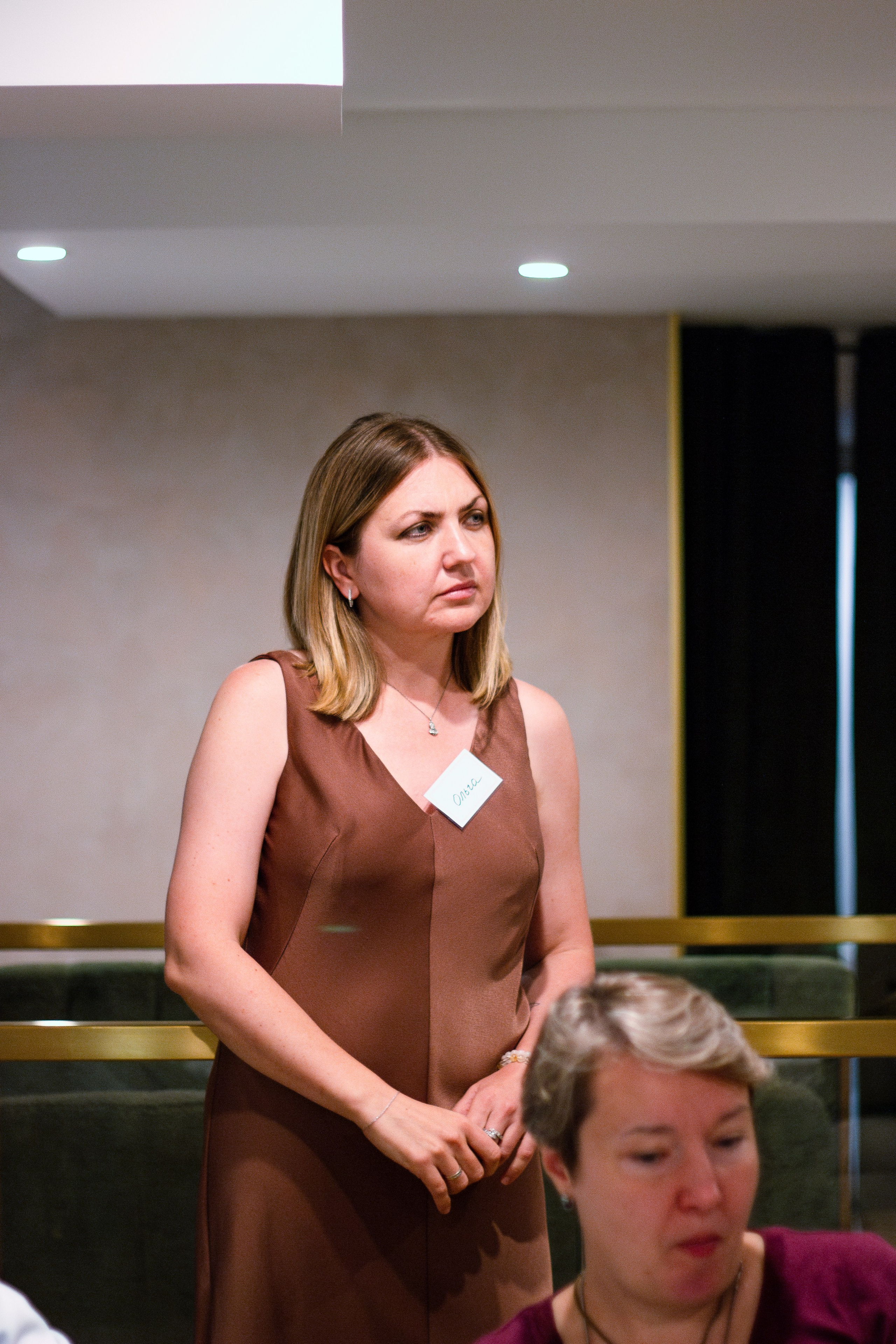 1905 8 августа. Портретный фотограф Москва Юлия Трякина