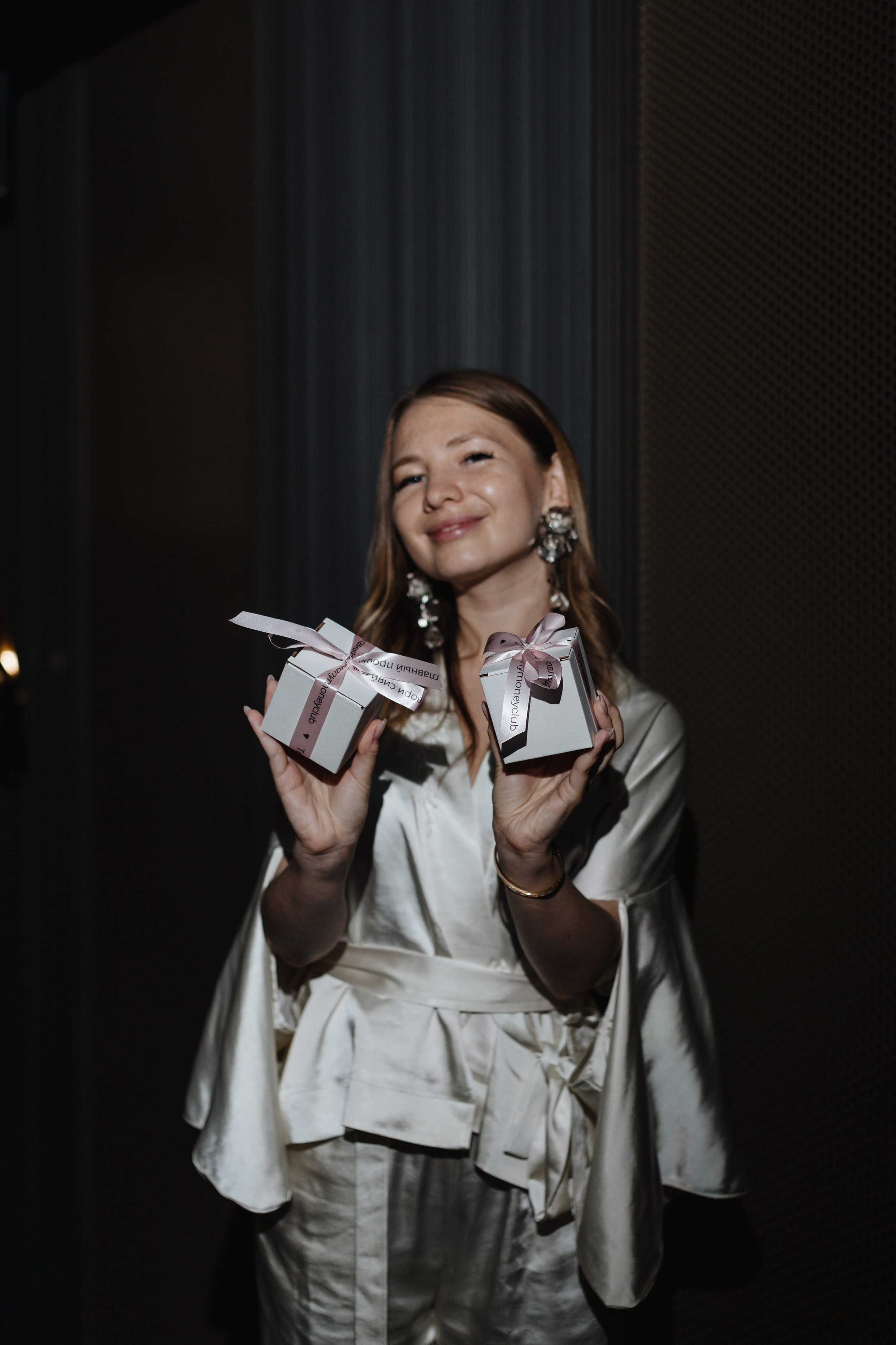 Бранч Лерони. Портретный фотограф Москва Юлия Трякина